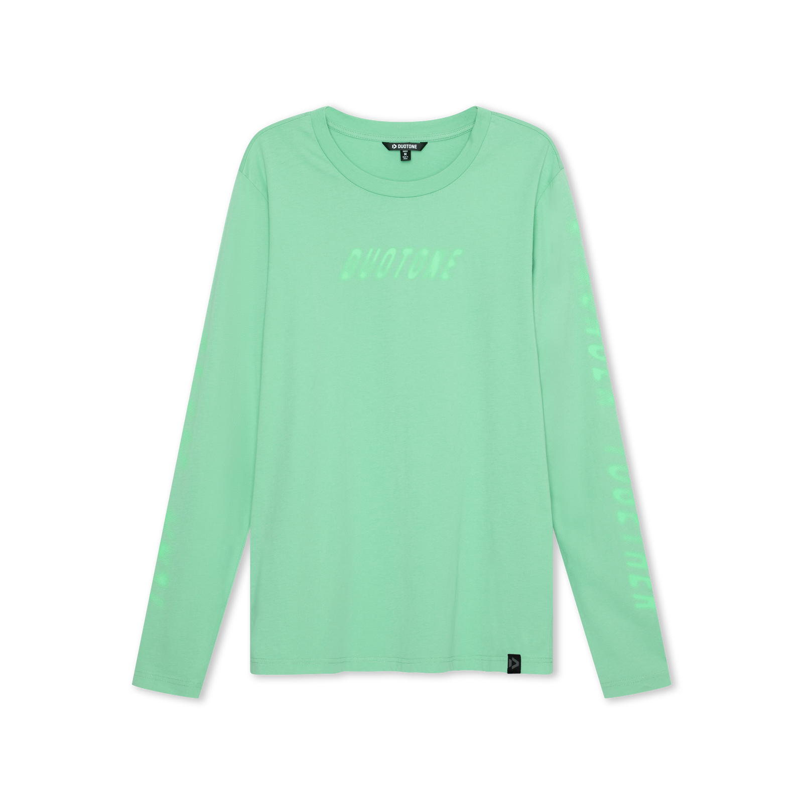 Longsleeve Originals Graphic Unisex