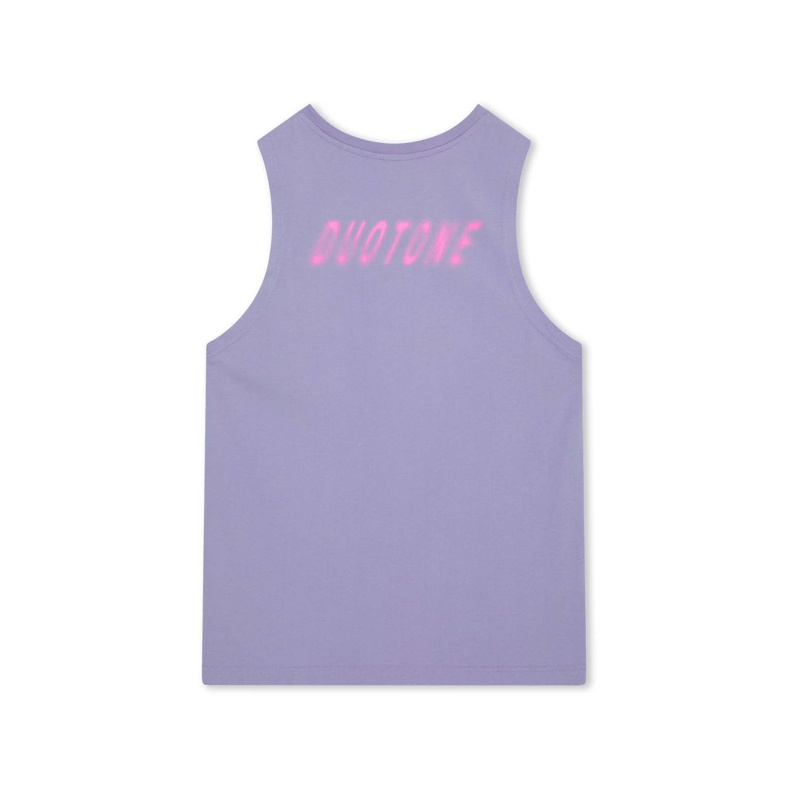 Tank Originals Graphic Men