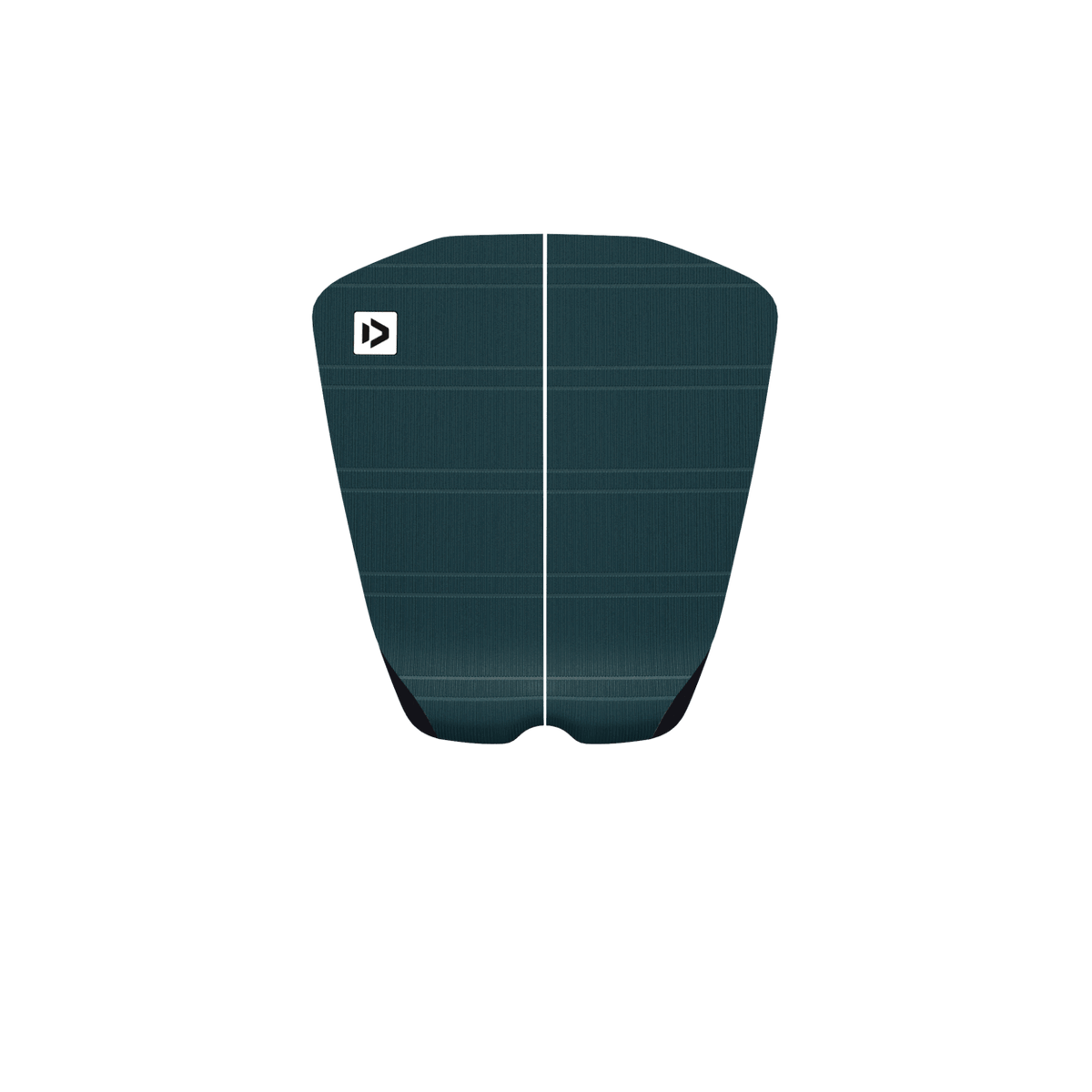 Traction Pad Pro Back