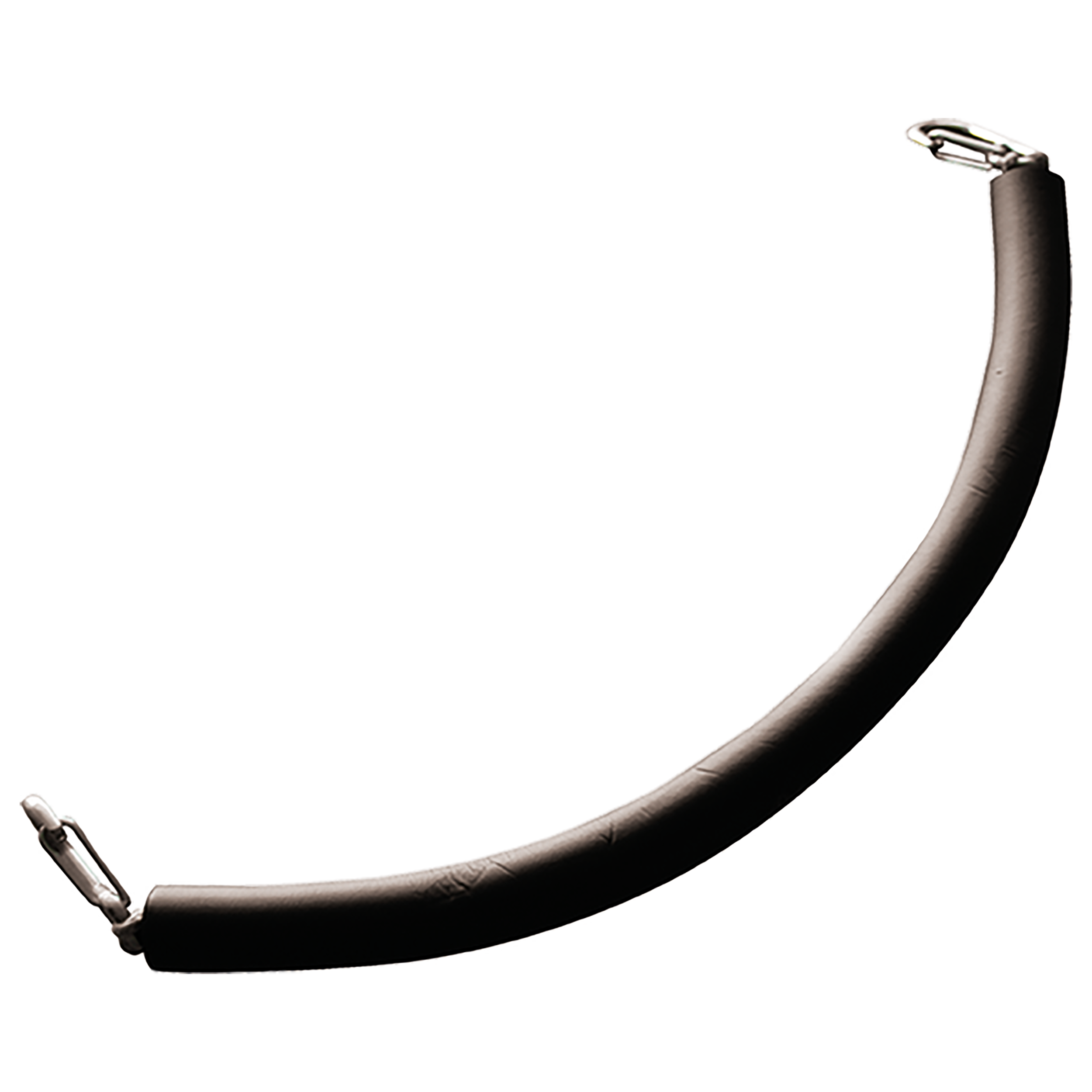 Detachable Kite Handle - No Color