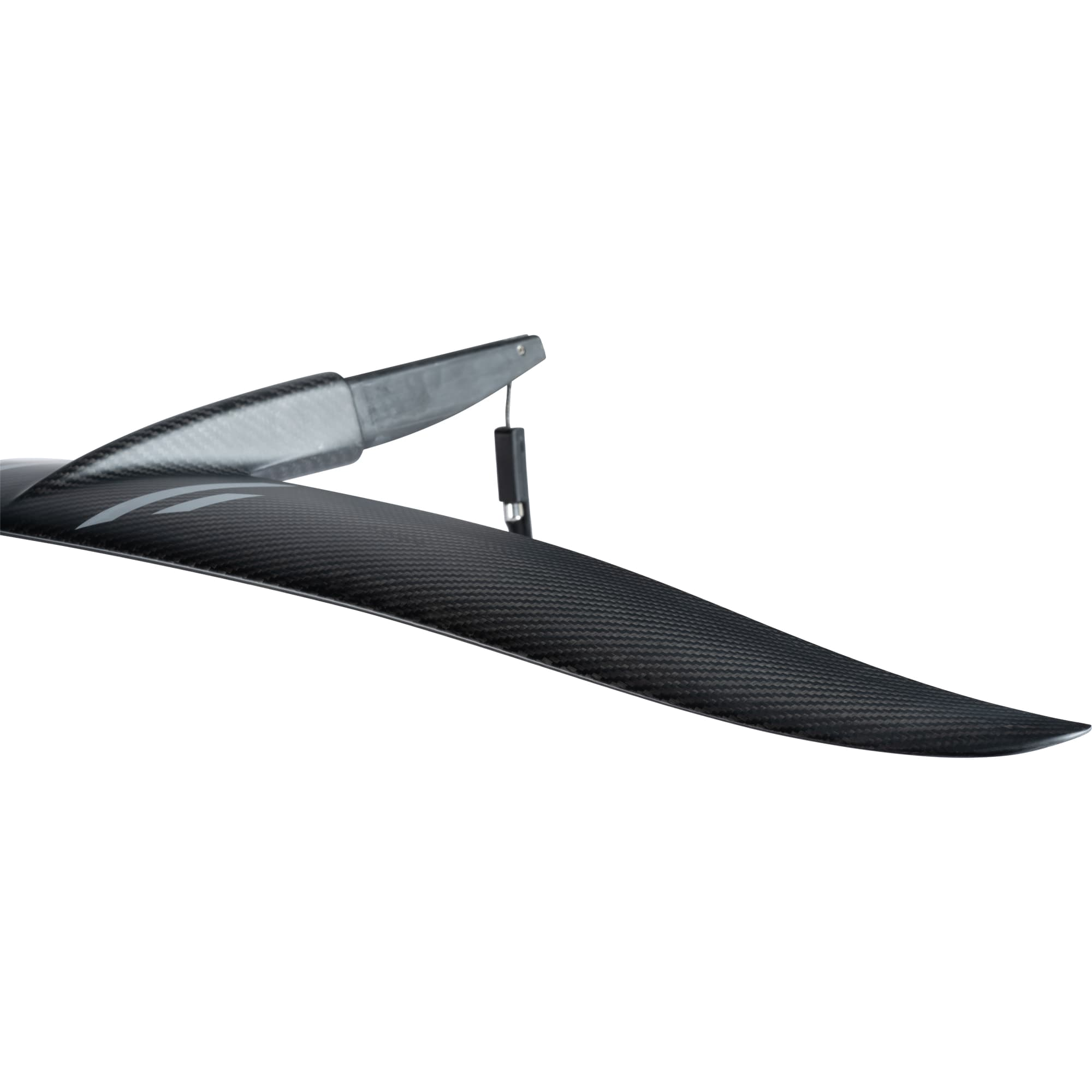 One-lock Glide Front Wing