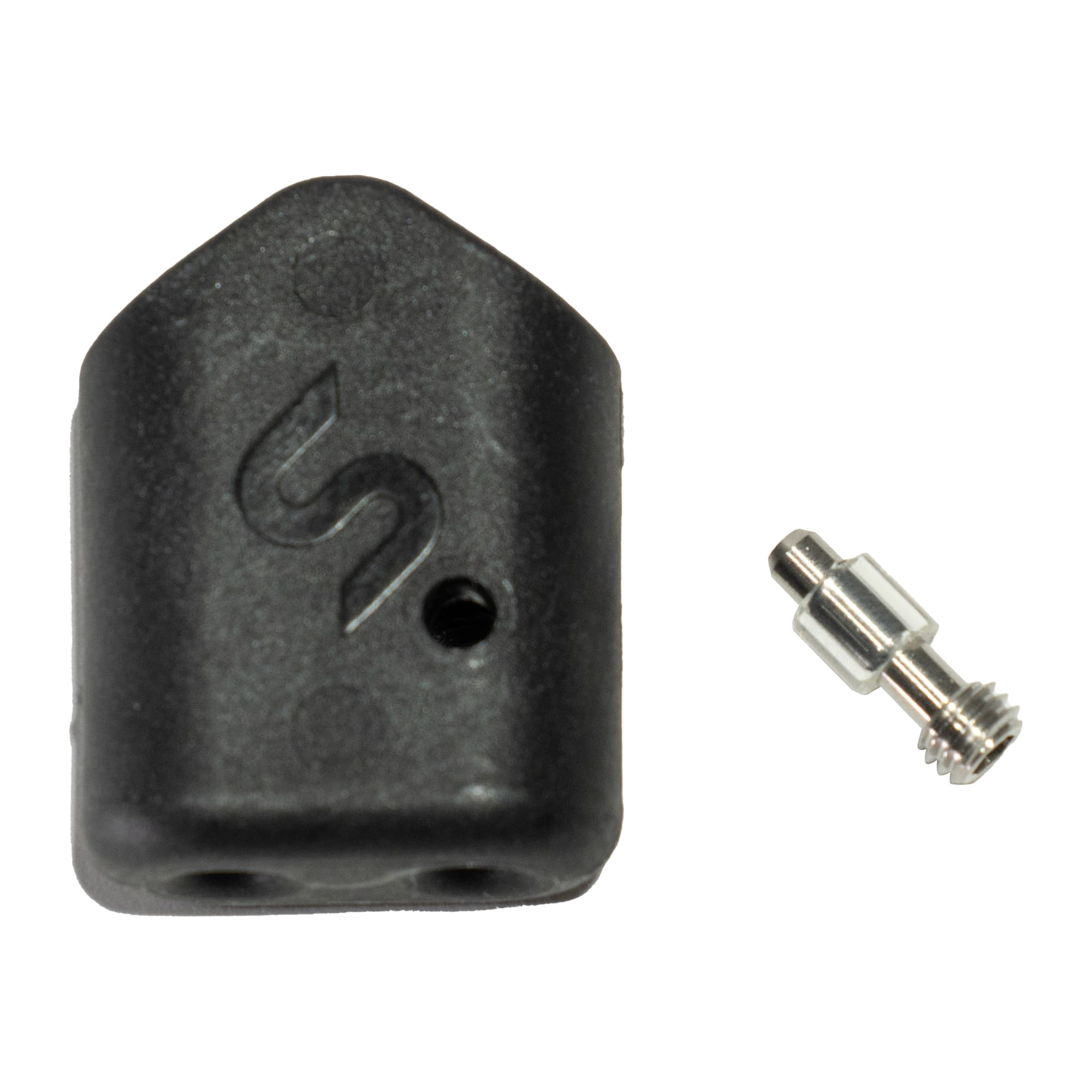 Joystick V1 Split With Screw