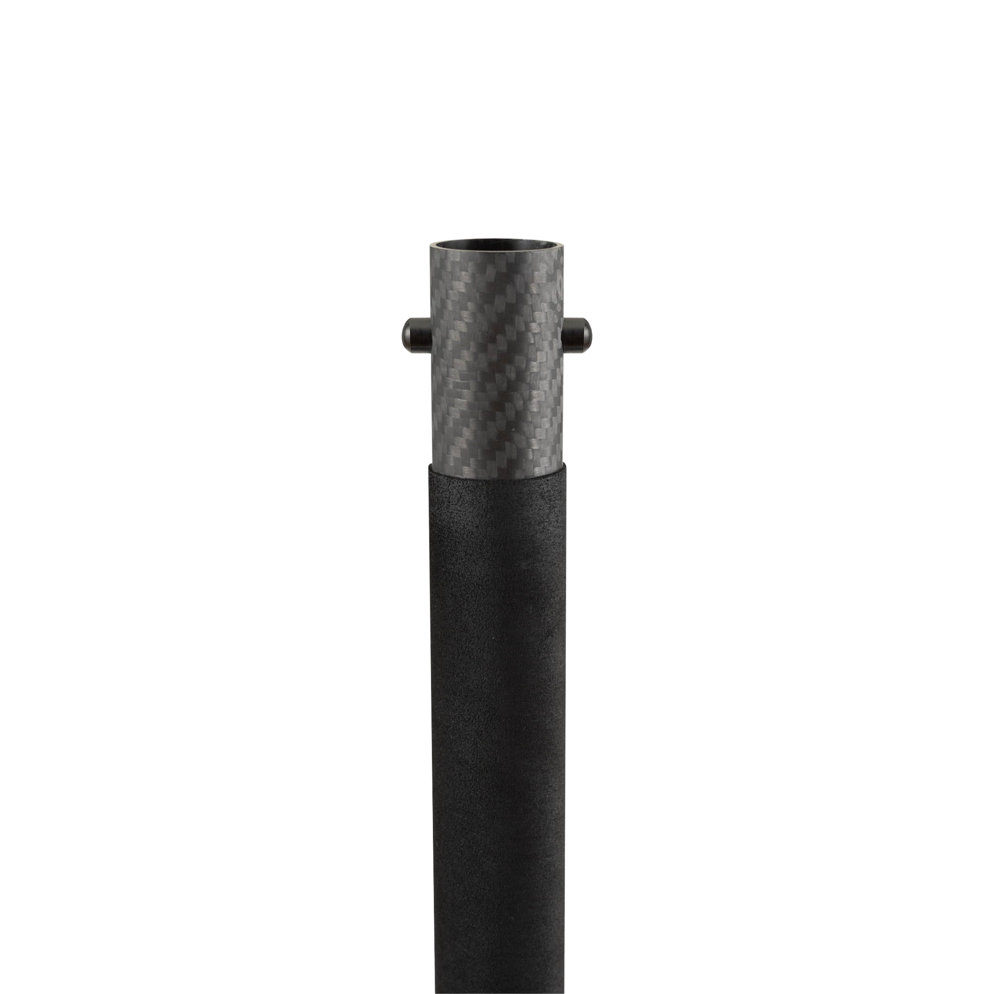 Javelin Carbon Boom V1