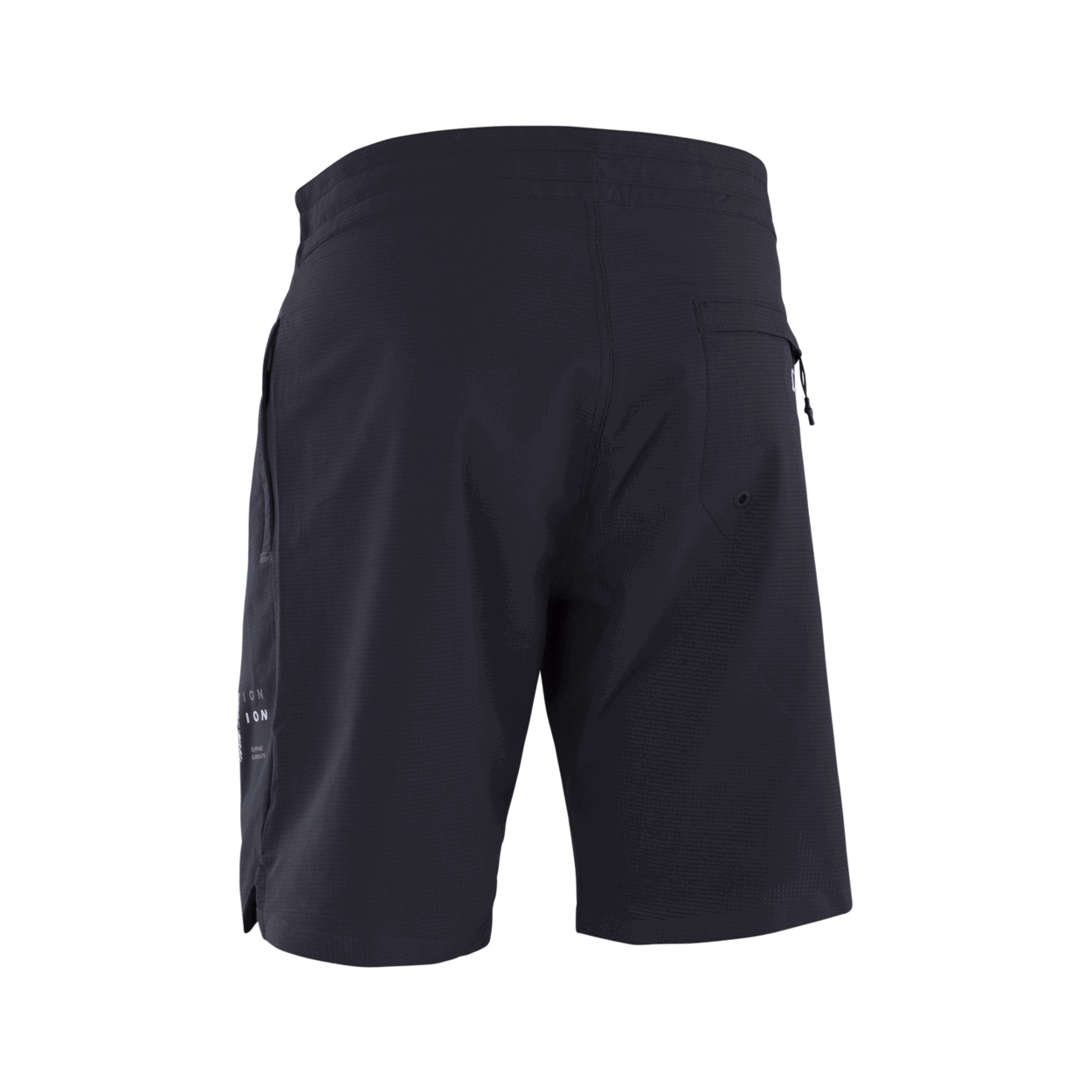 Boardshorts Avalon 18" Men