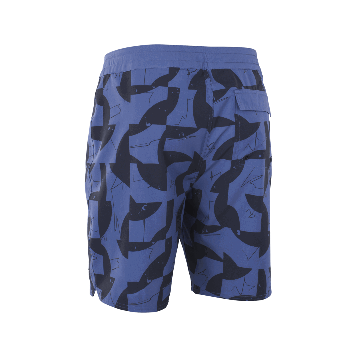 Boardshorts Aop 19"men