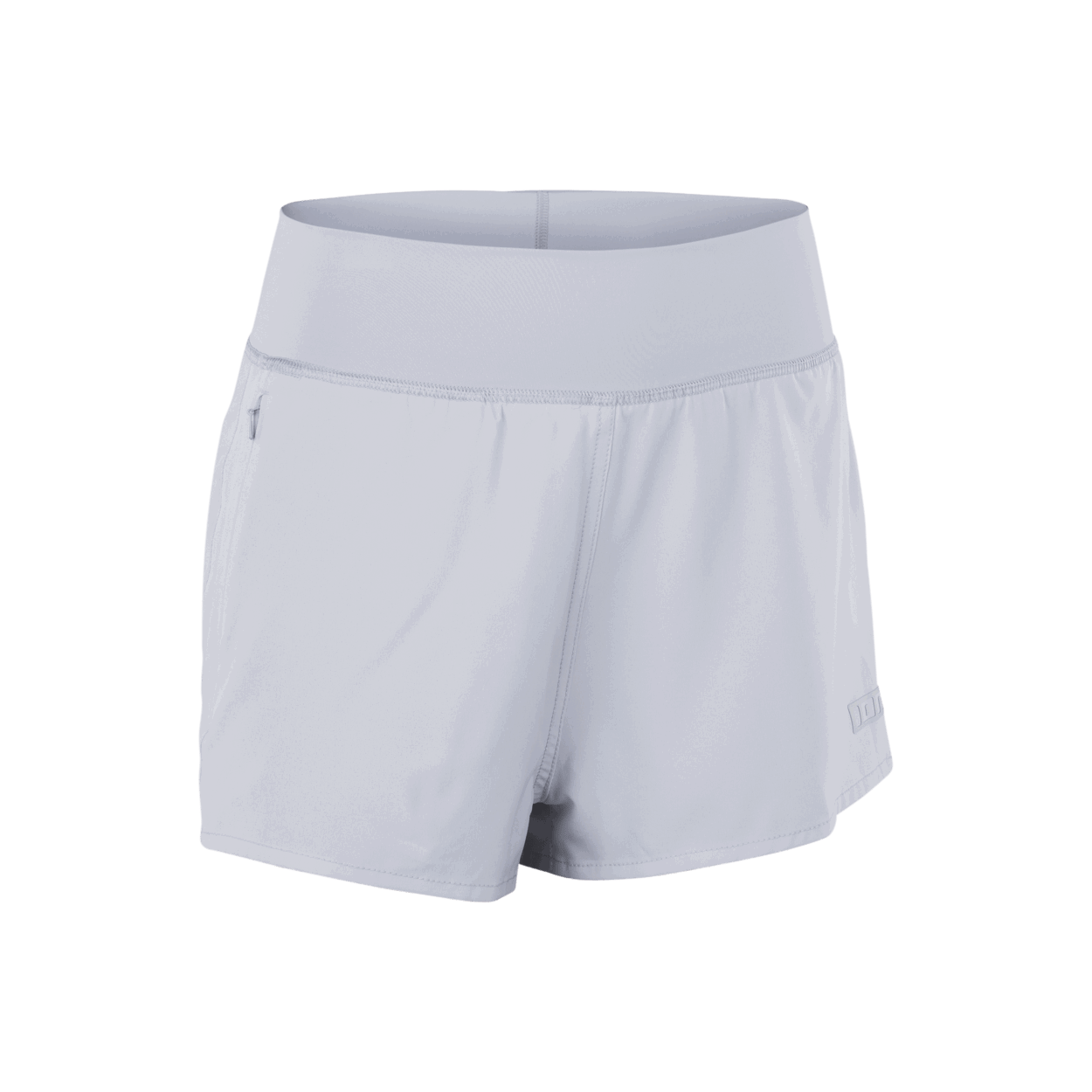 Boardshorts Ionic Women