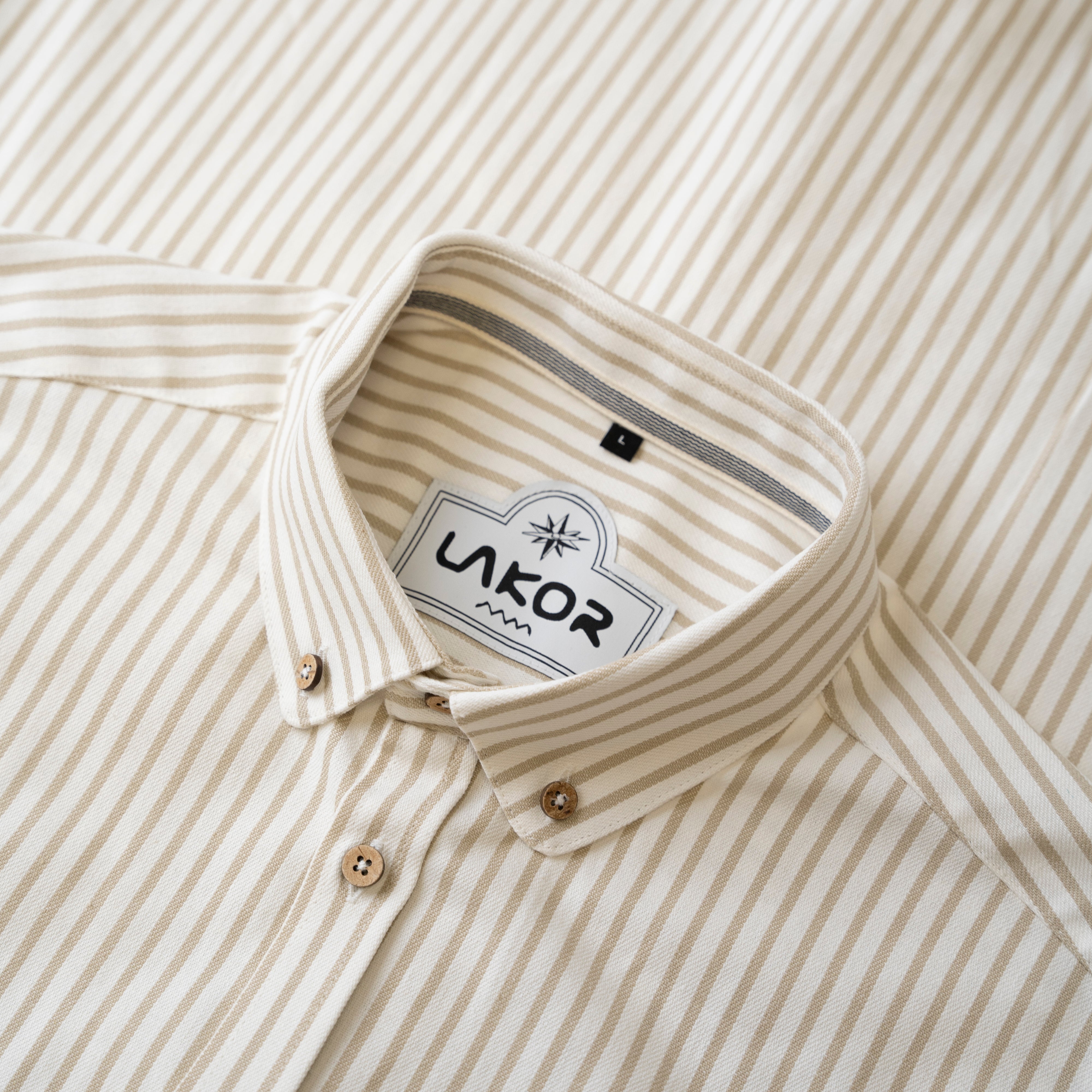 Biscaya (Eucalyptus)