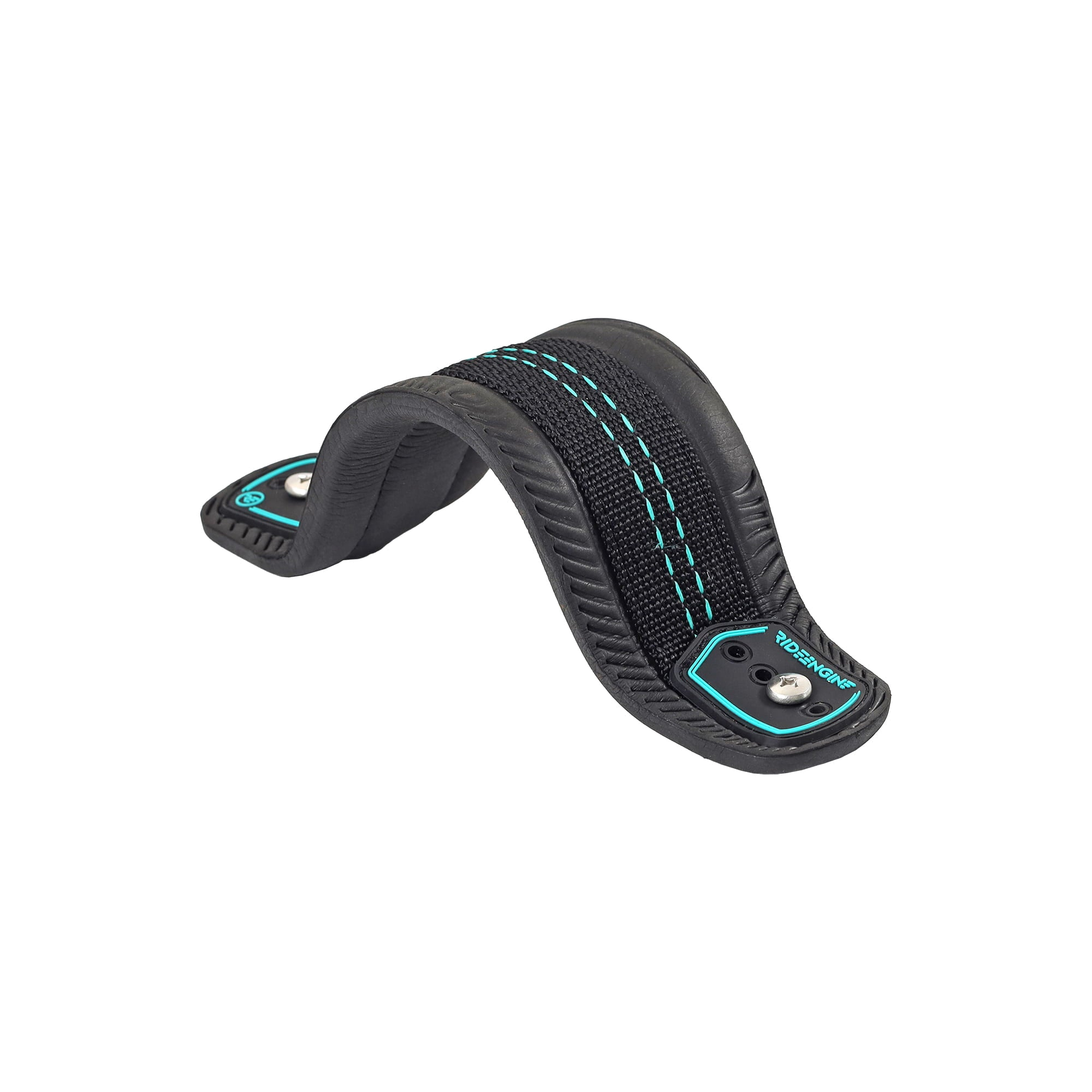 Minimalist Eva Foot Strap