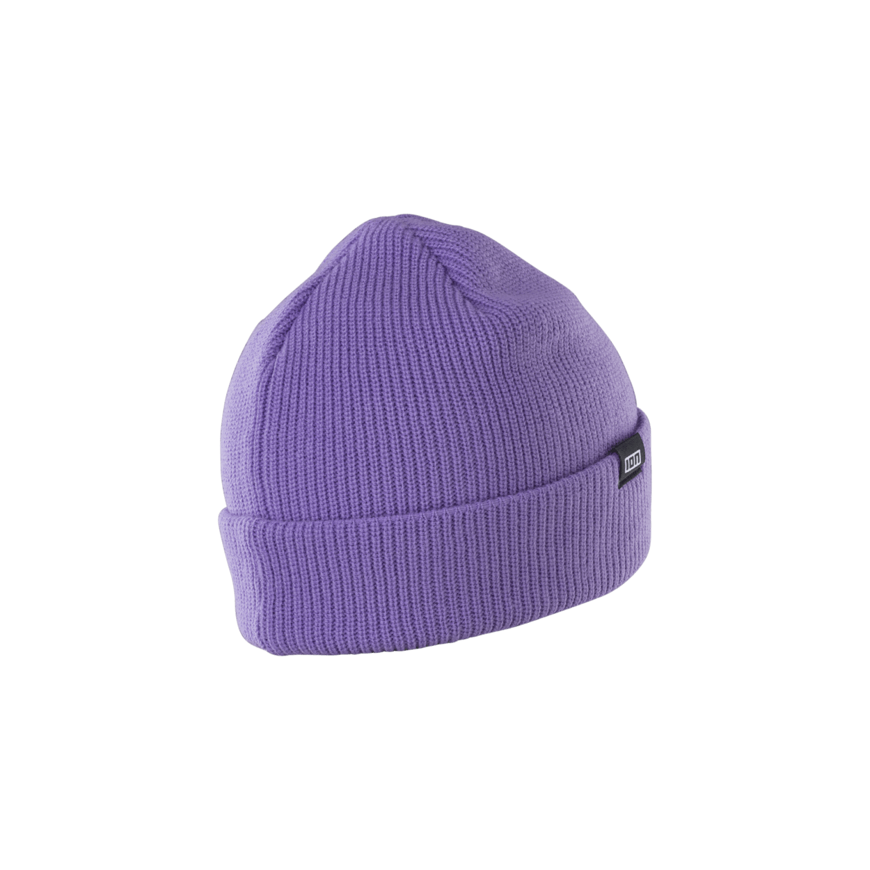 Beanie Ionic