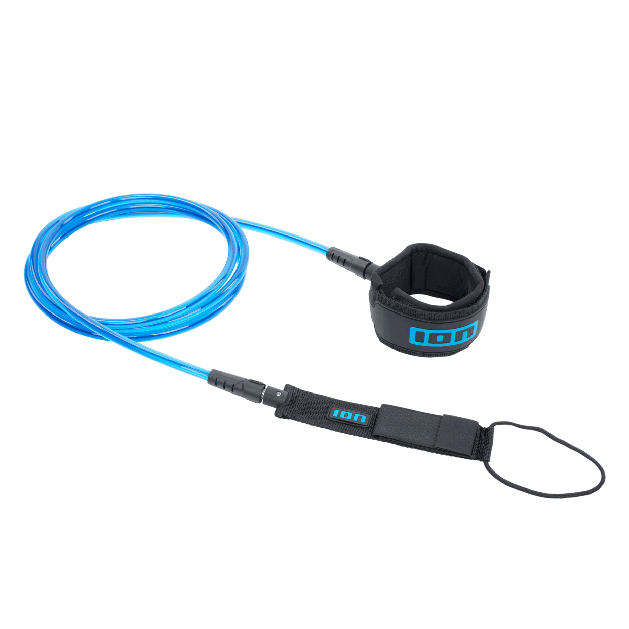 Sup Leash Core Ankle
