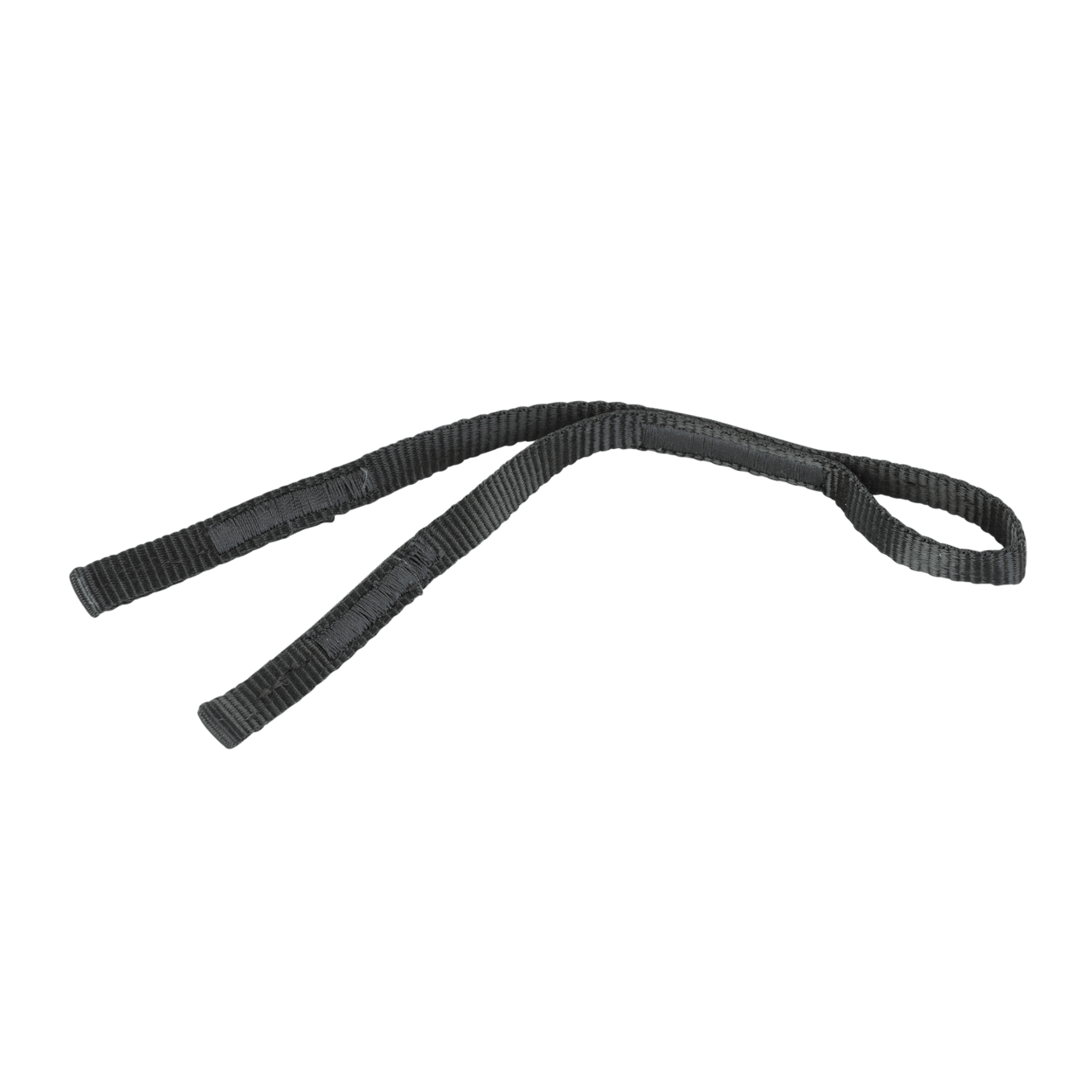 Harn Sp Downforce Loop B2 (ss21 Onwards)