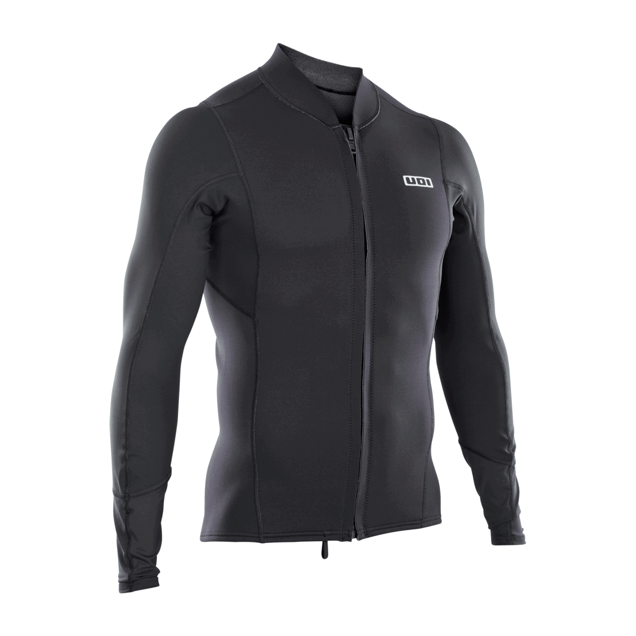 Neo Zip Top 2/1 Ls Men