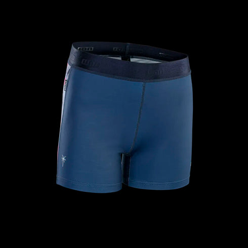 ION.22 BOTTOMS RASHGUARD SHORTS CAPSULE-ROSA(48223-4192)