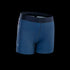 ION.22 BOTTOMS RASHGUARD SHORTS CAPSULE-ROSA(48223-4192)