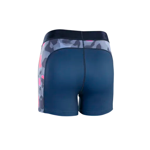 ION.22 BOTTOMS RASHGUARD SHORTS CAPSULE-ROSA(48223-4192)