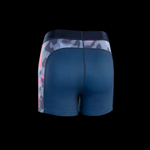 ION.22 BOTTOMS RASHGUARD SHORTS CAPSULE-ROSA(48223-4192)