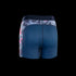 ION.22 BOTTOMS RASHGUARD SHORTS CAPSULE-ROSA(48223-4192)