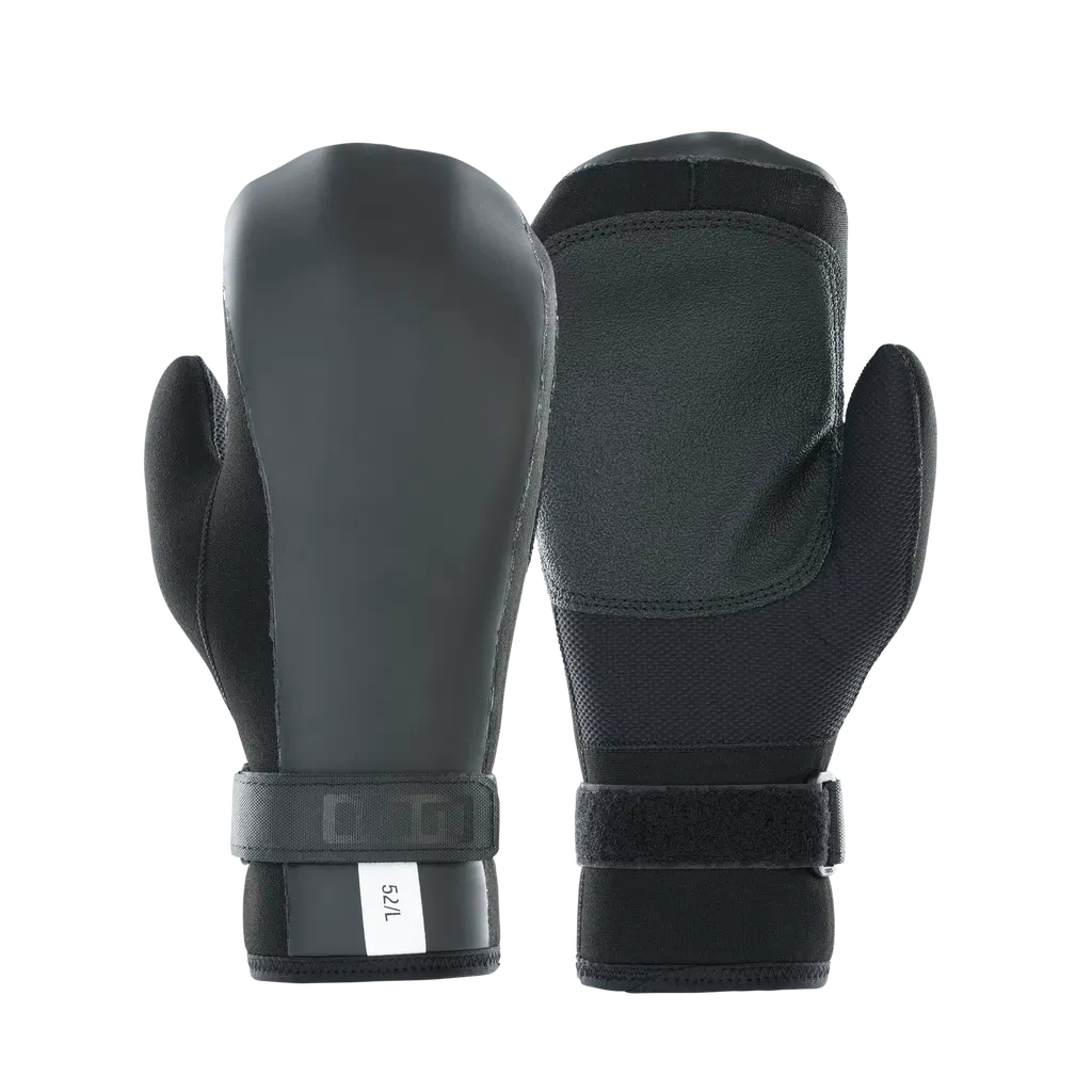ION - Arctic Gloves