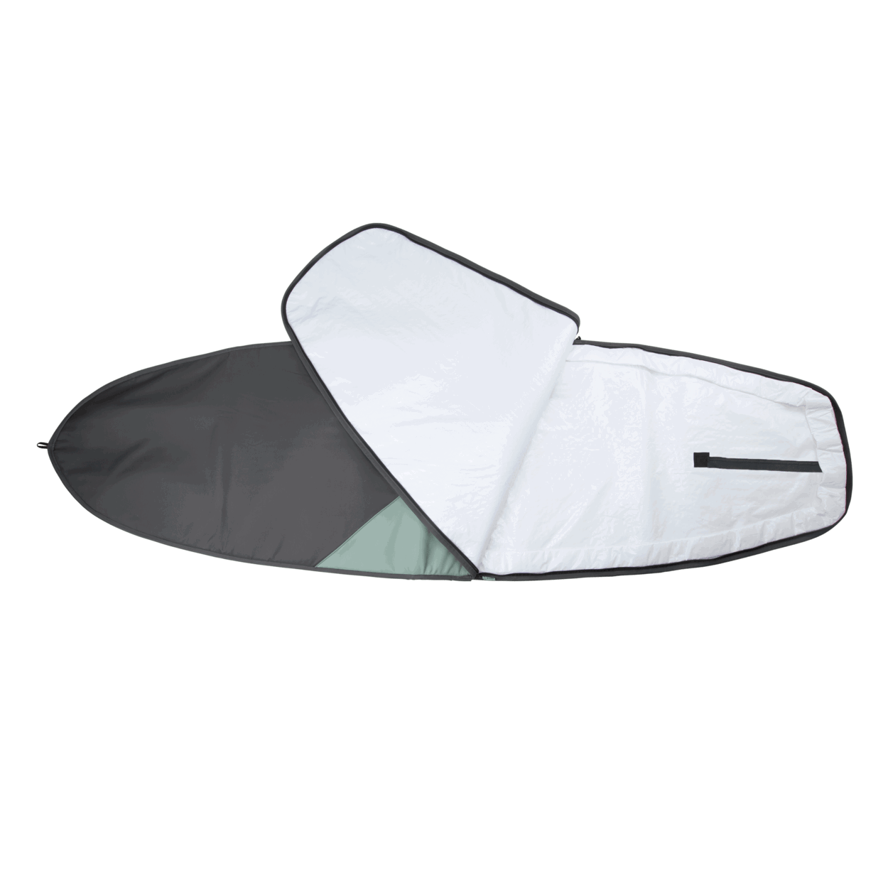 Sup Boardbag Core