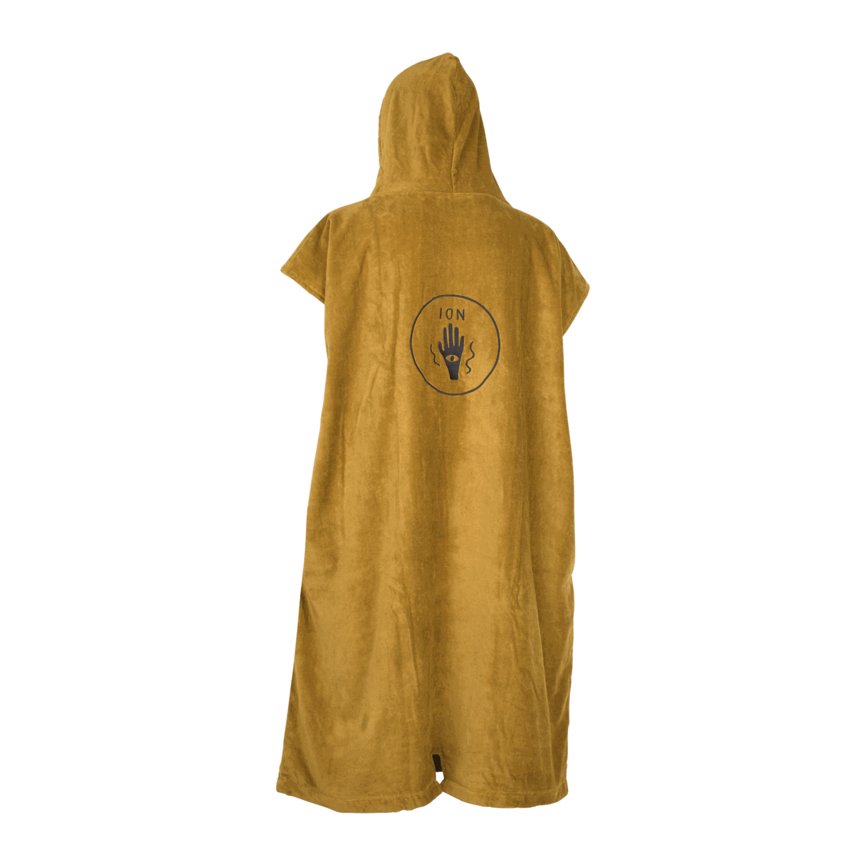 Poncho Core