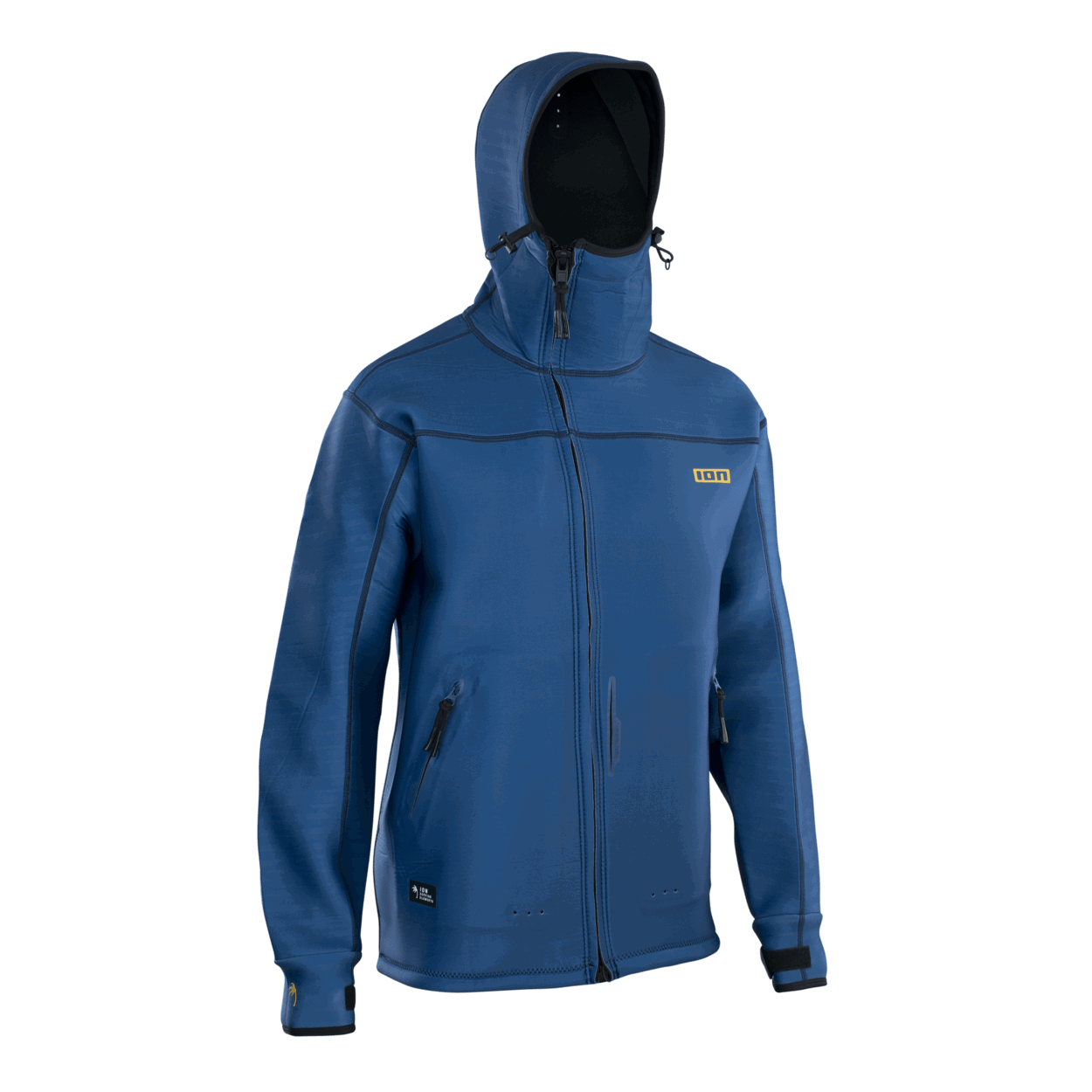 Neo Shelter Jacket Amp Men