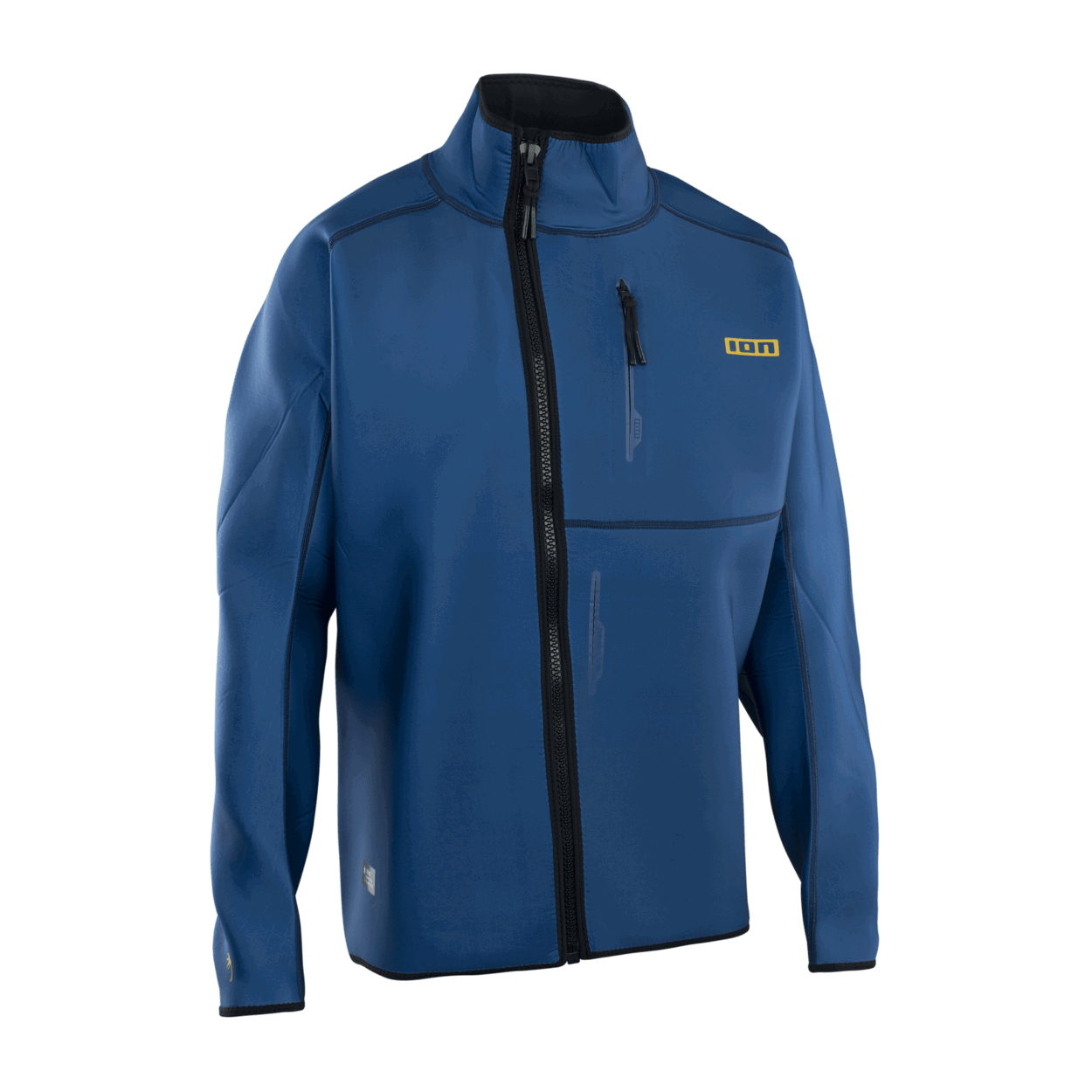 Neo Cruise Jacket Men