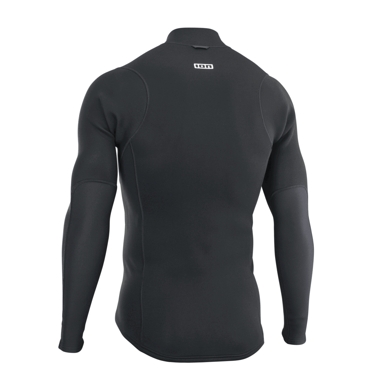 Neo Zip Top 2/1 Protectmen