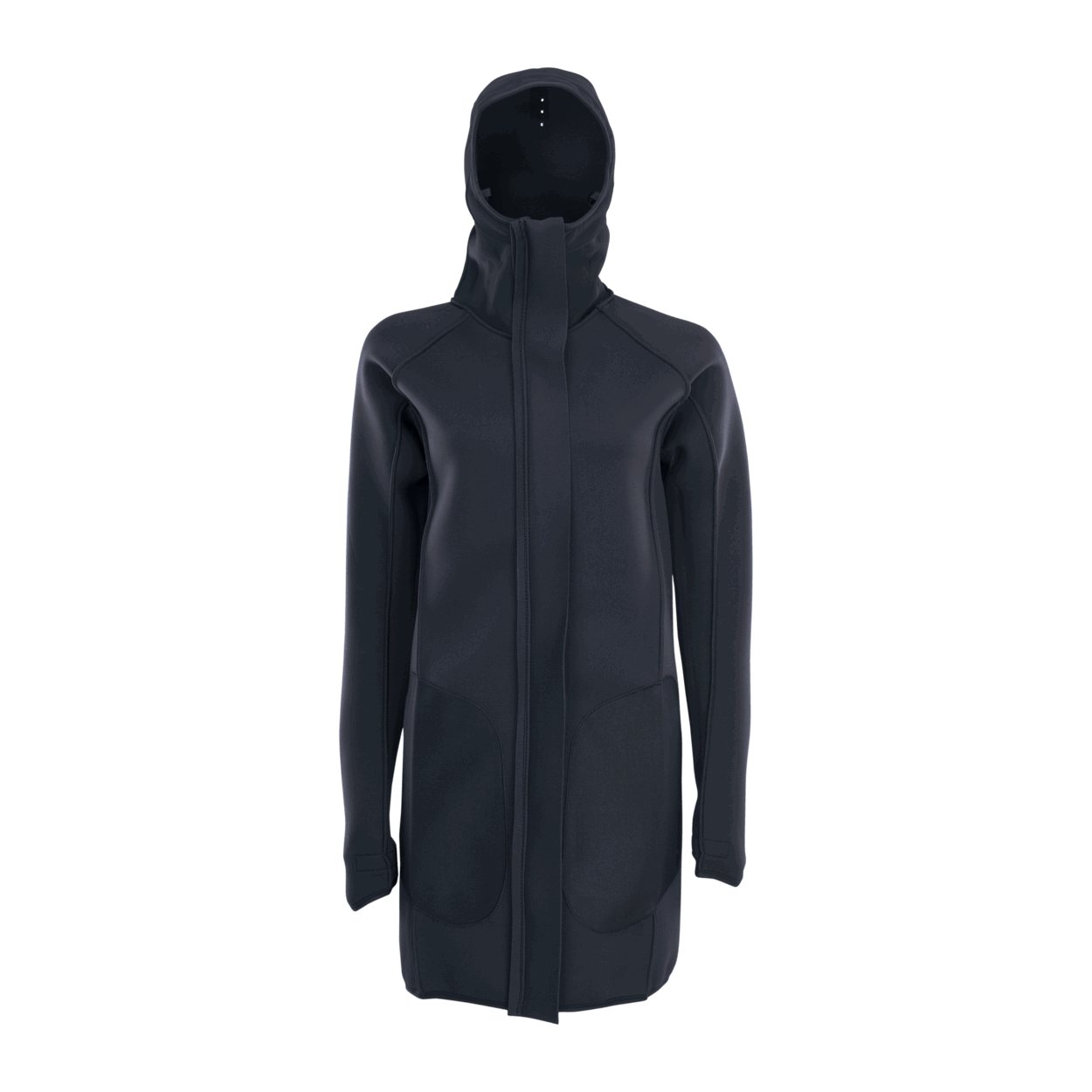 Neo Cosy Coat Core Women