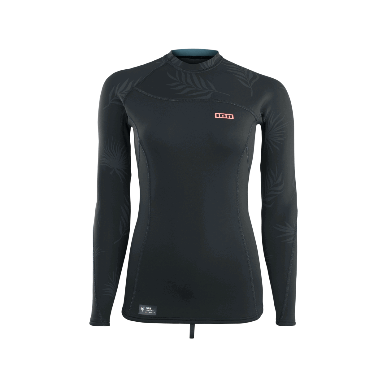 Neo Top 2/2 Ls Women