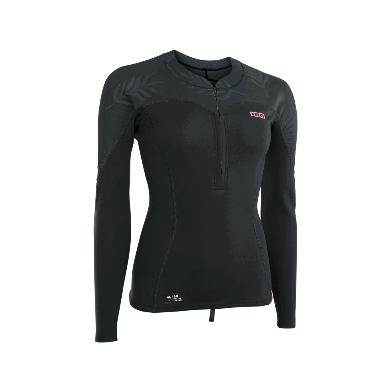 Neo Zip Top 1.5 Women