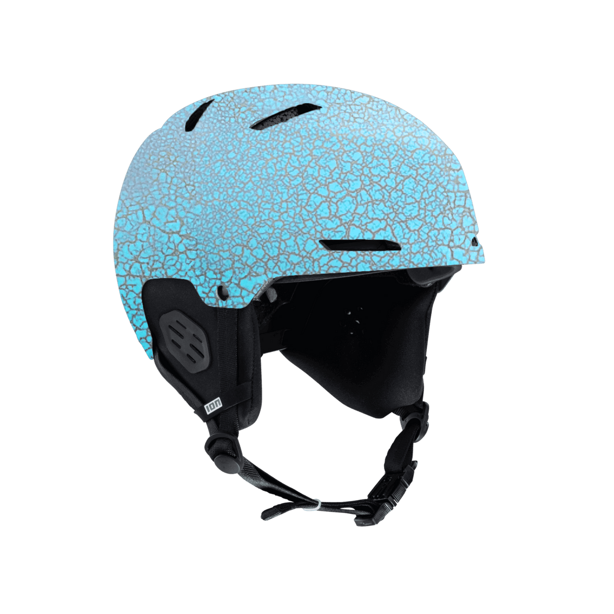 Slash Amp Helmet - 2025