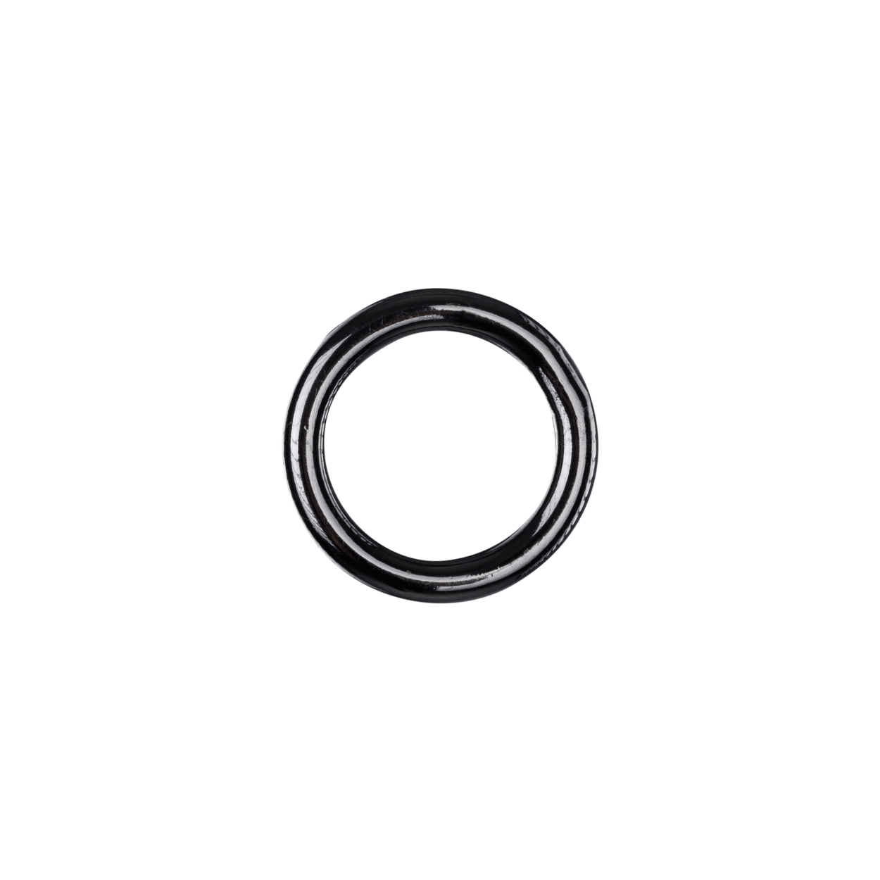 Harness Spare Surf Ring (ss21 Onw)