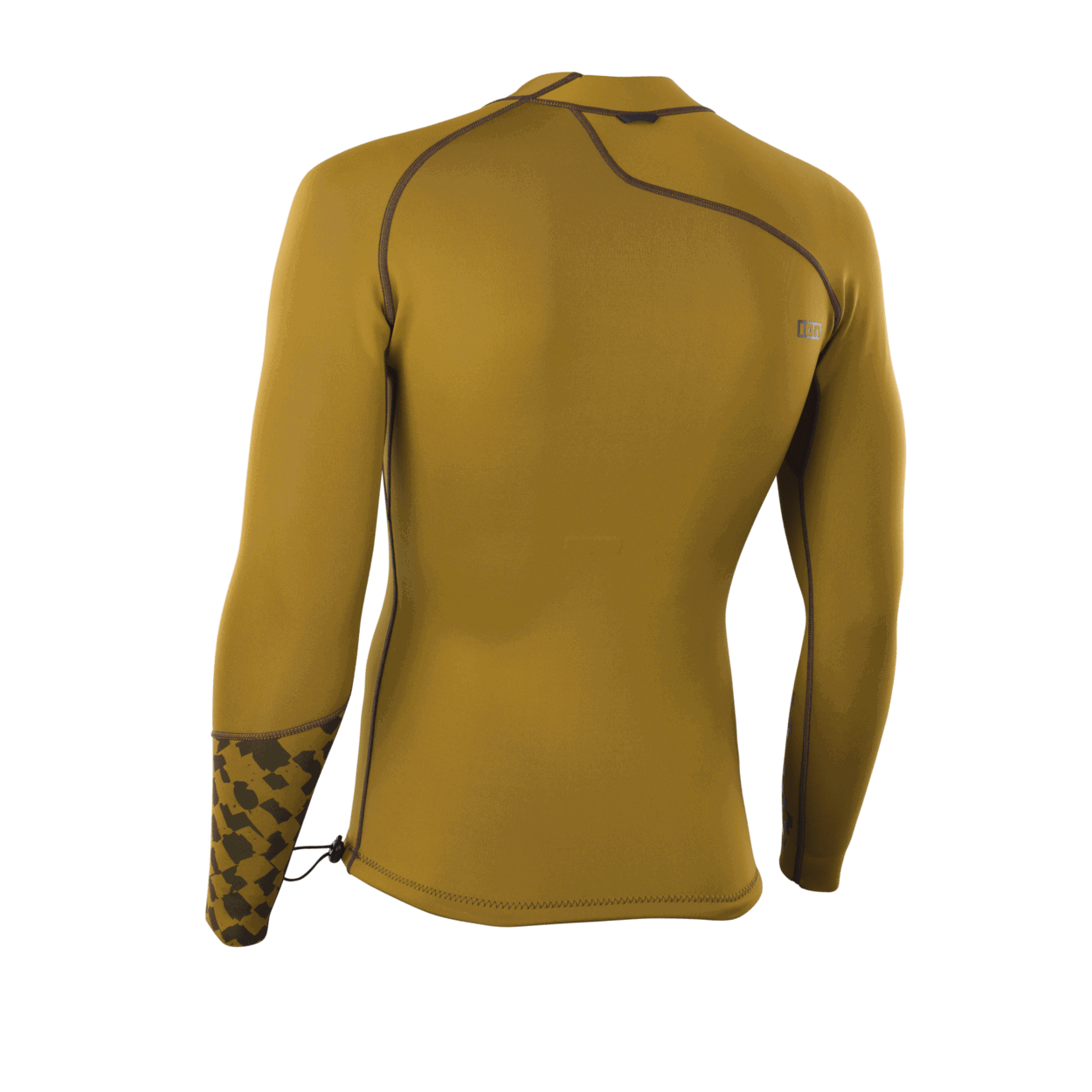 Neo Top 0.5 Ls Men