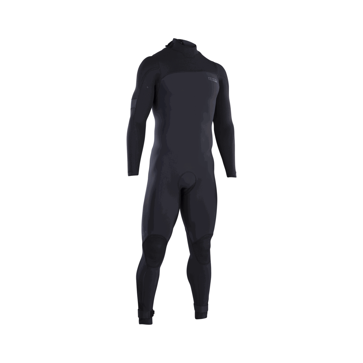 Seek Amp 5/4 Back Zip Men