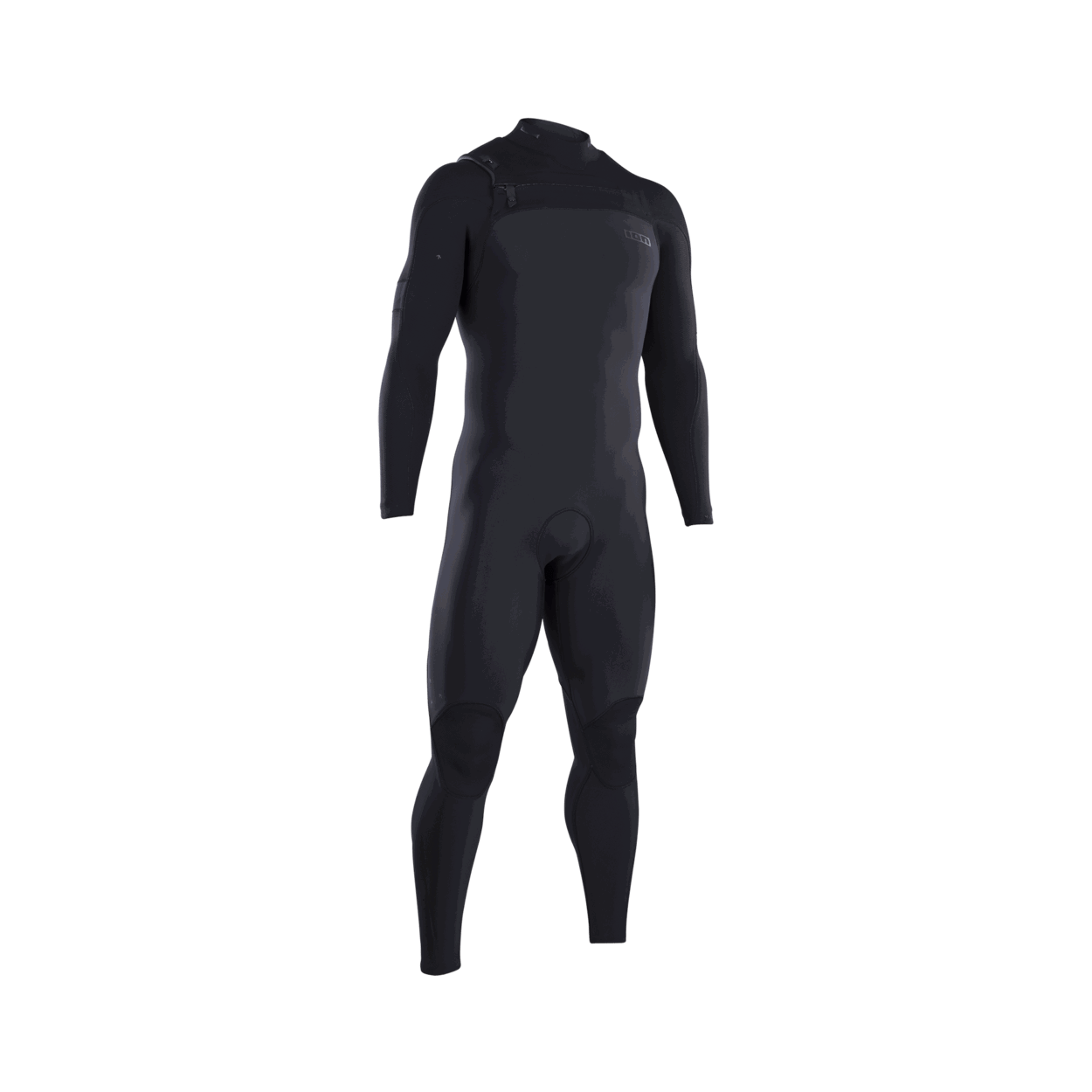 Seek Amp 3/2 Front Zip Men