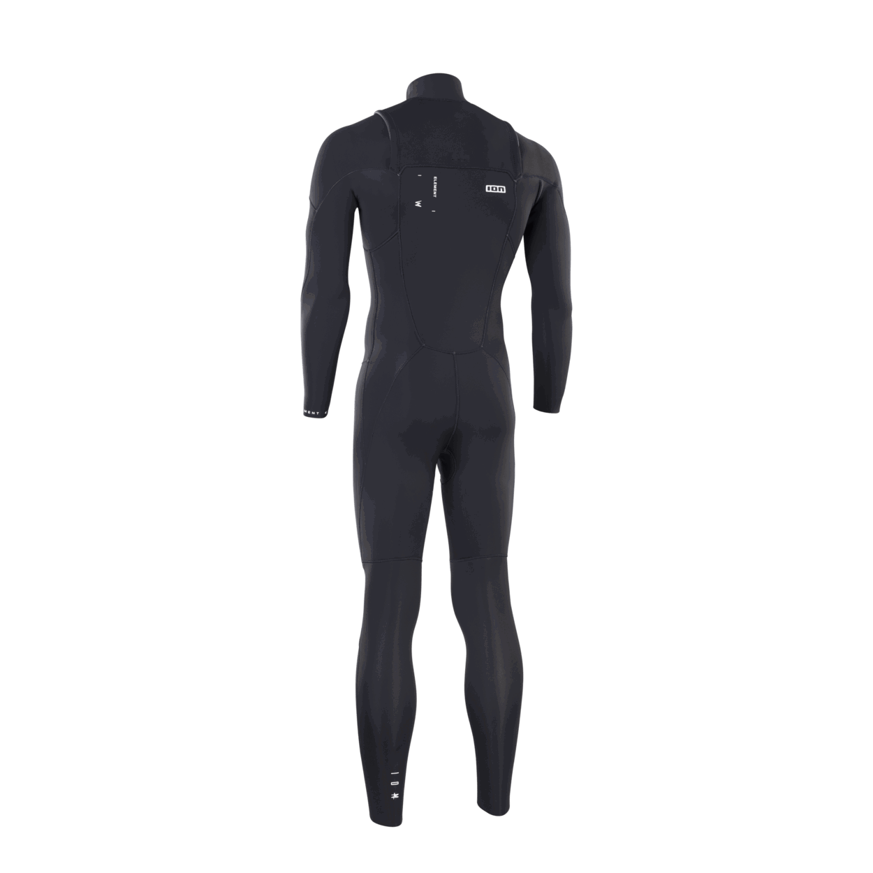 Element 4/3 Front Zip Men