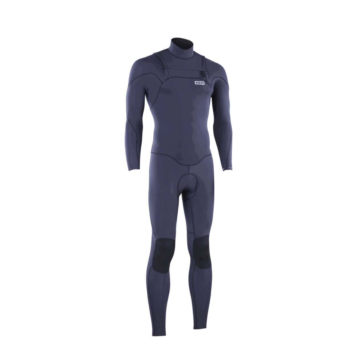 Element 3/2 Front Zip Men