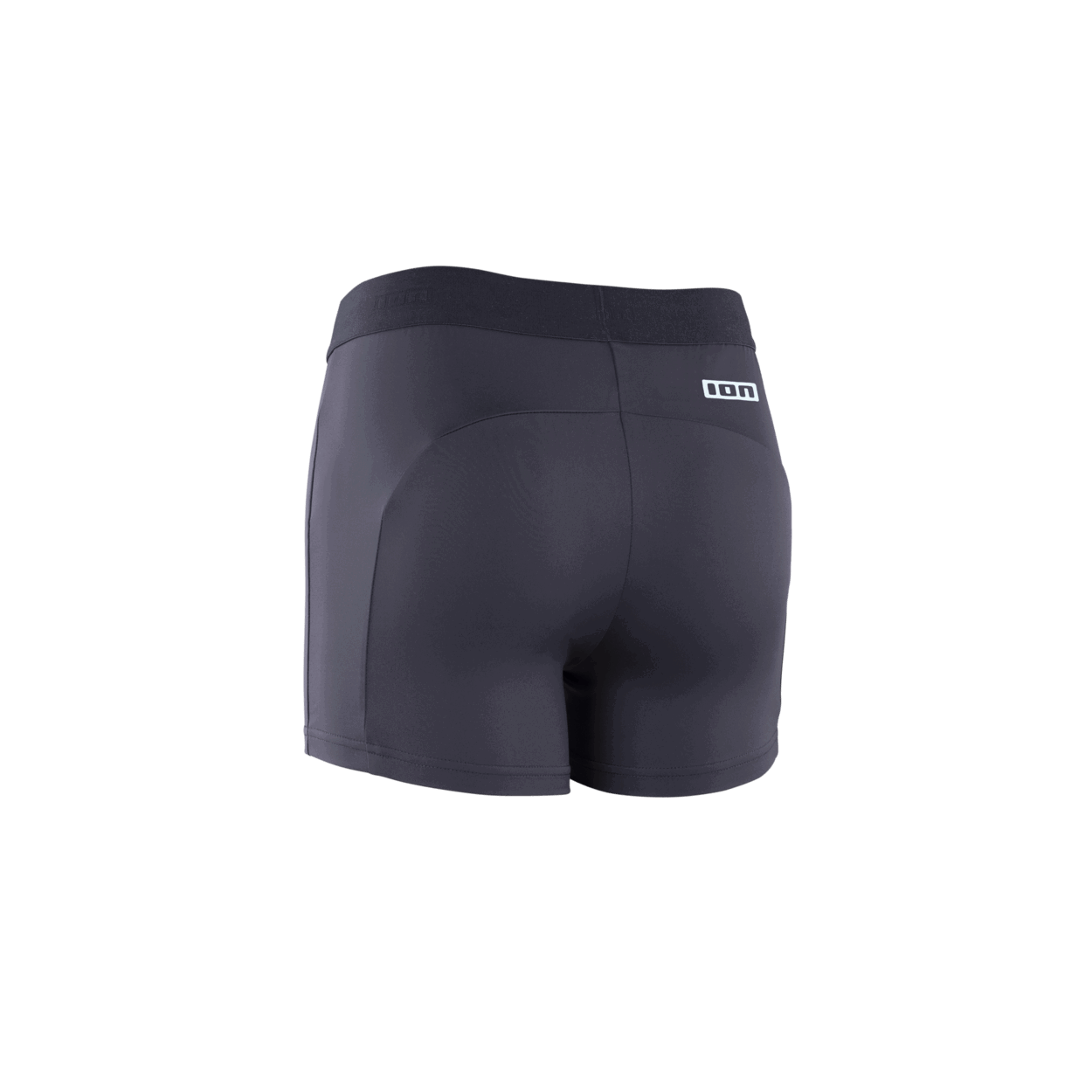Bottom Rashguard Shorts Women