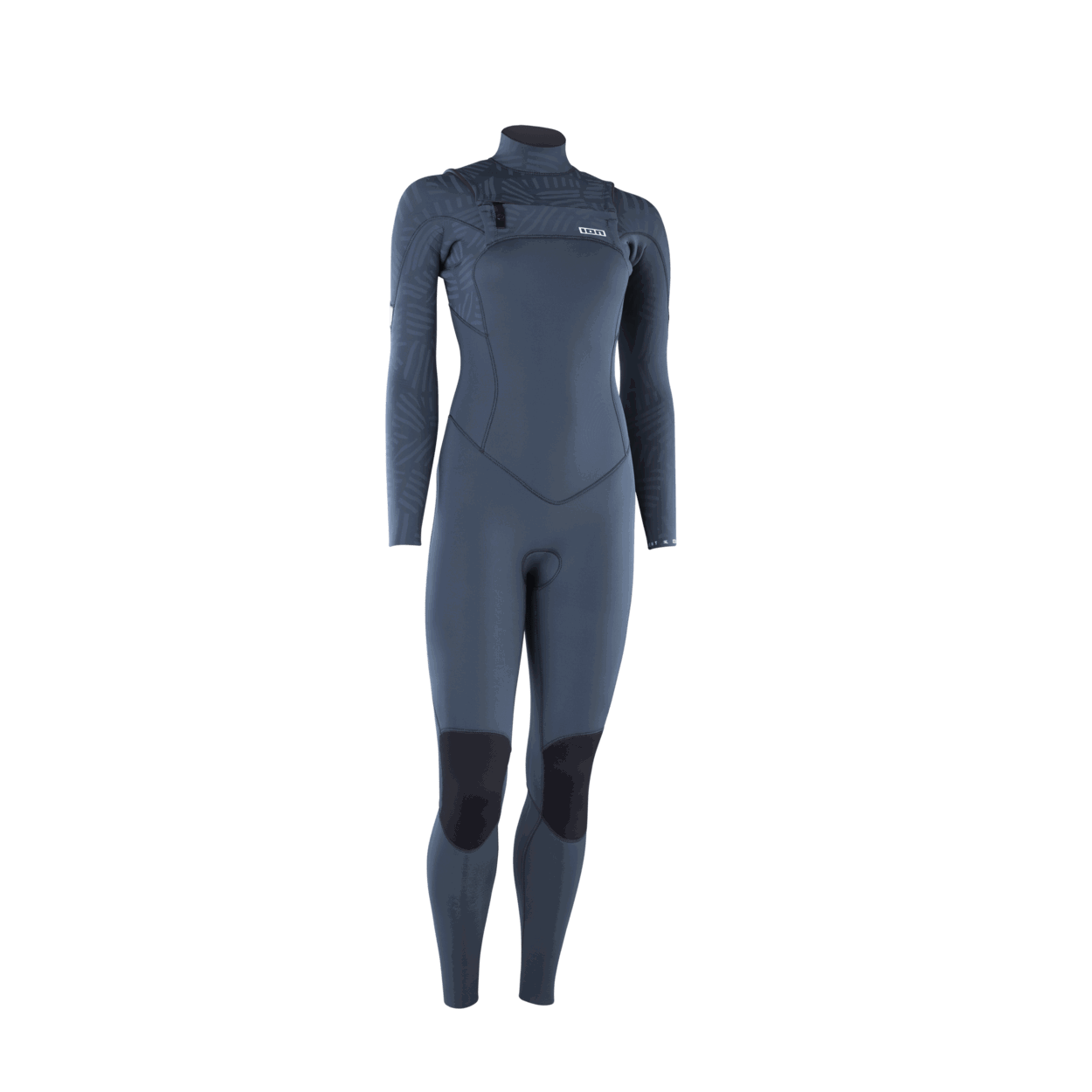 Element 5/4 Front Zip Women