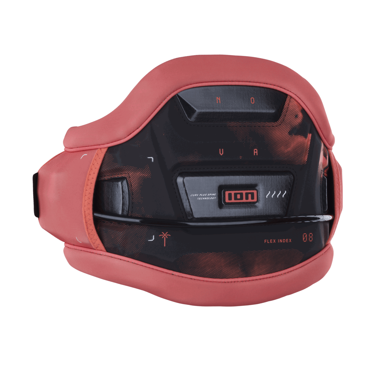 Nova Women Harness
