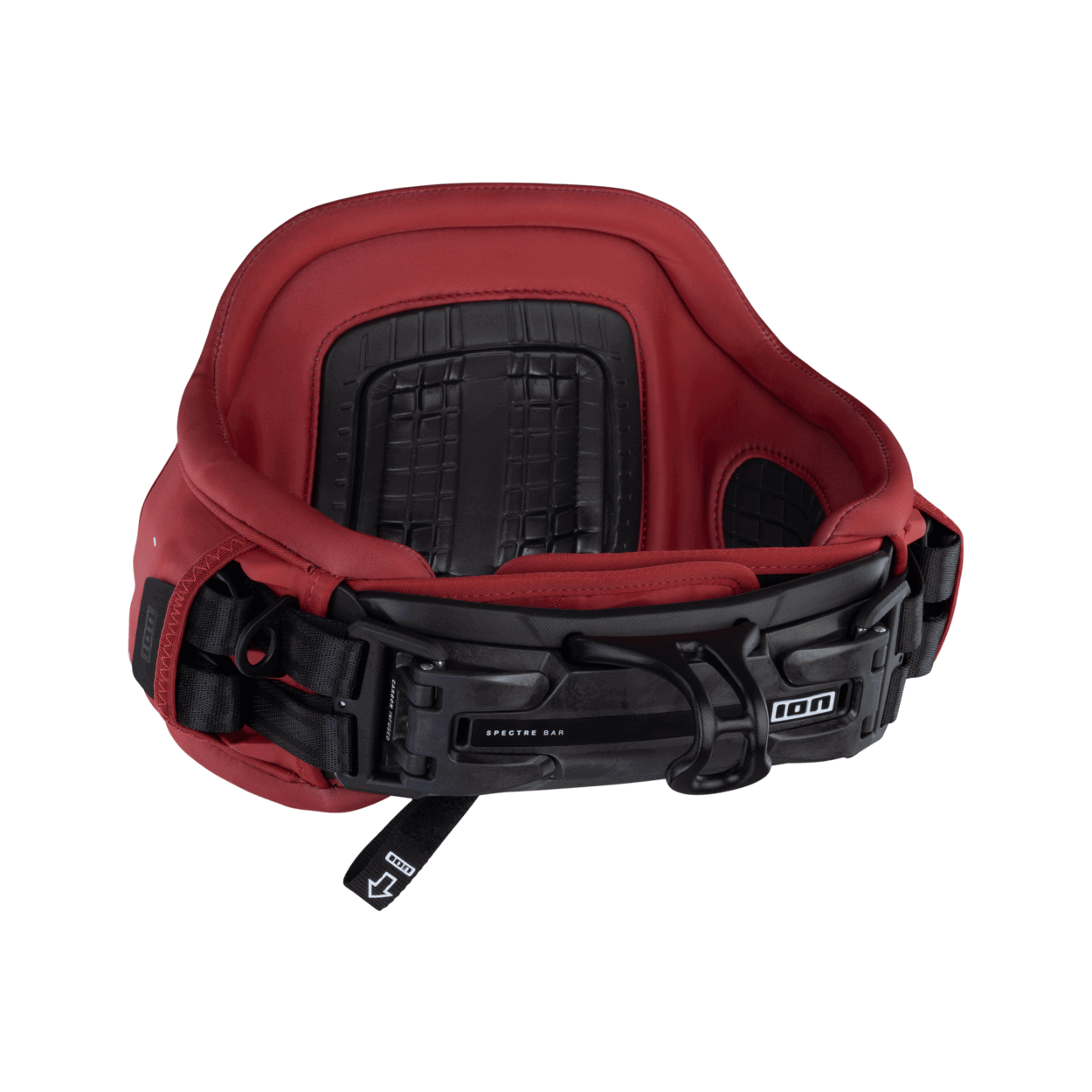 Nova Women Harness