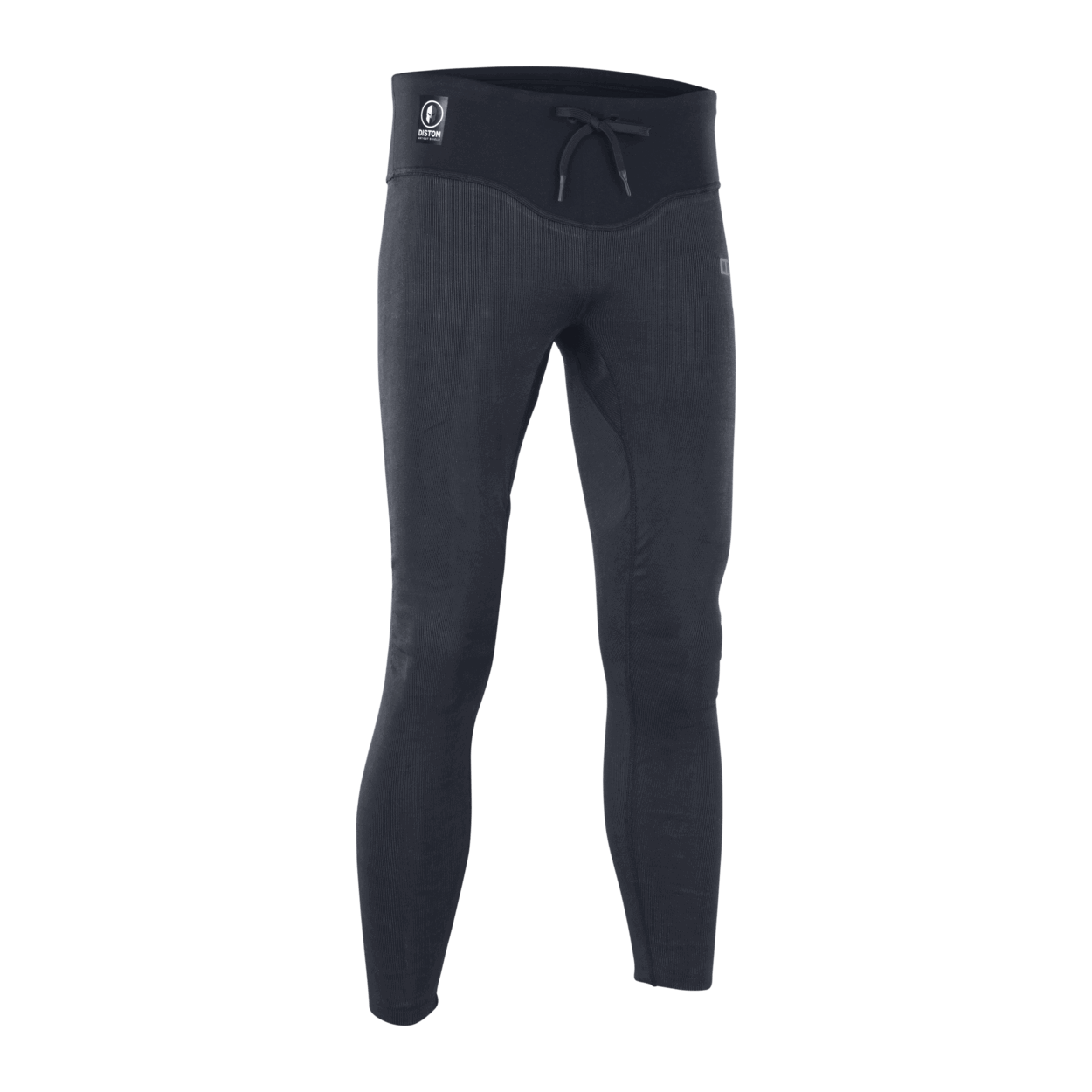 Bottom Tights Long Surf Shield Unisex
