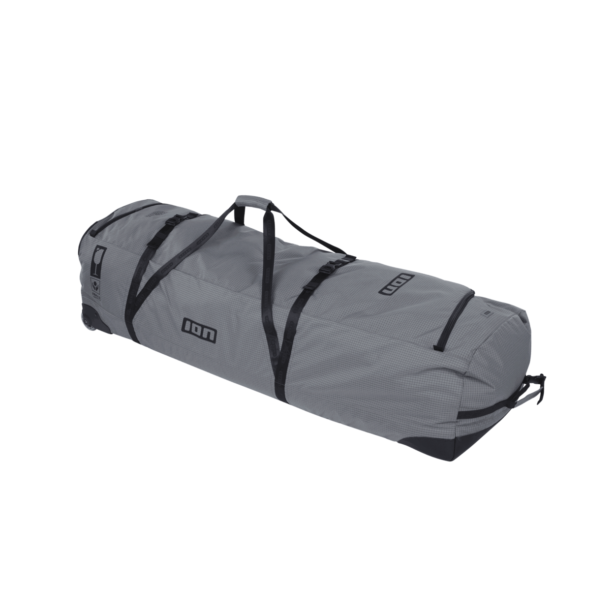 Kite Gearbag Core