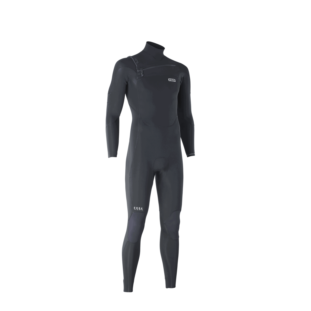 Seek Core 5/4 Front Zip Men