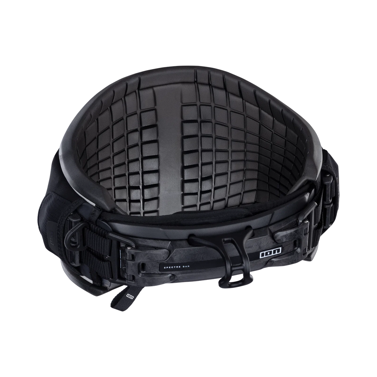 Riot Light Kite Harness