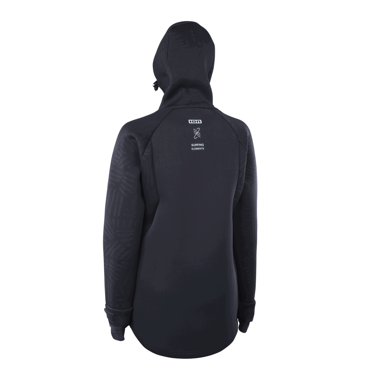 Neo Shelter Jacket Amp Women