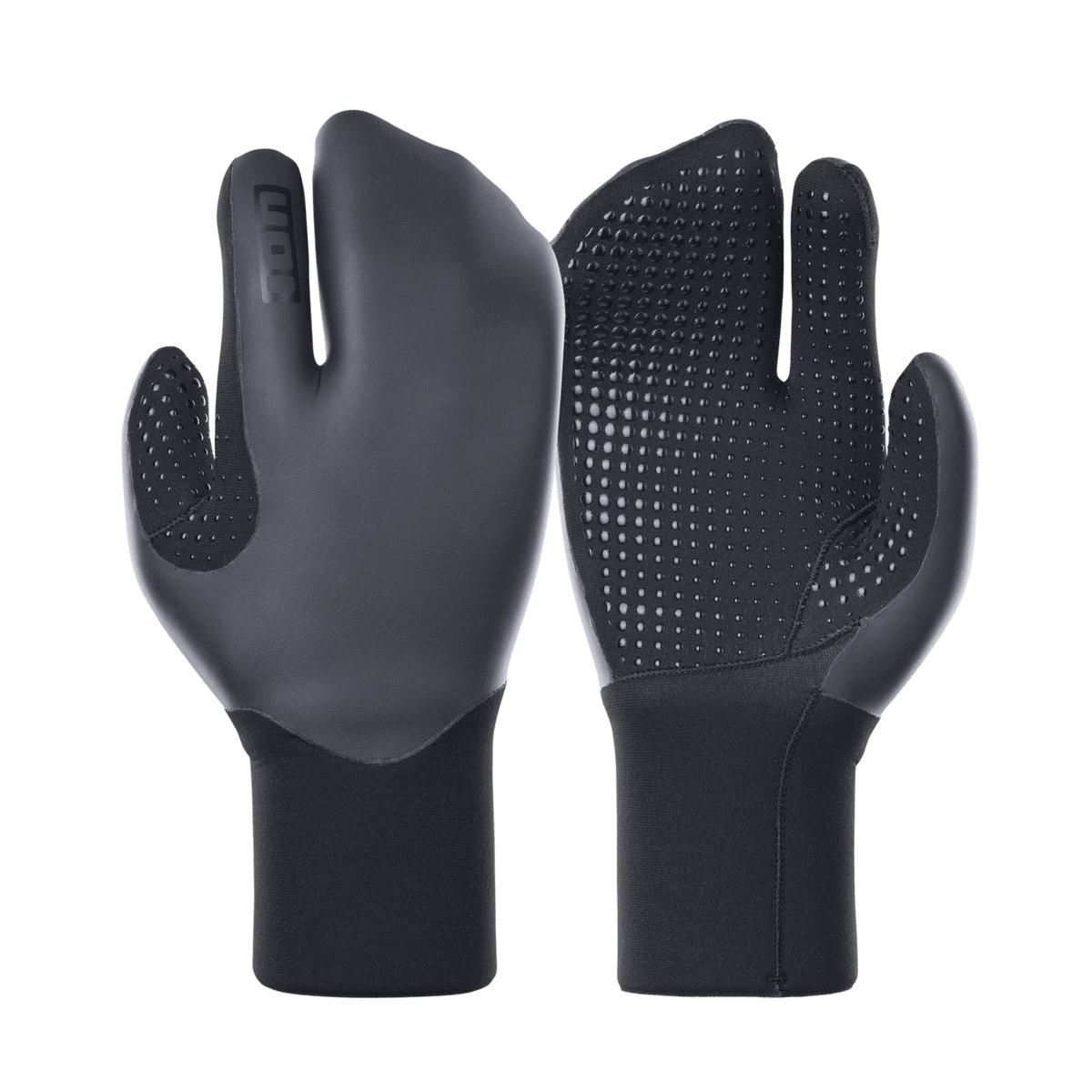 Lobster Mitten 4/3 Neo-handskar