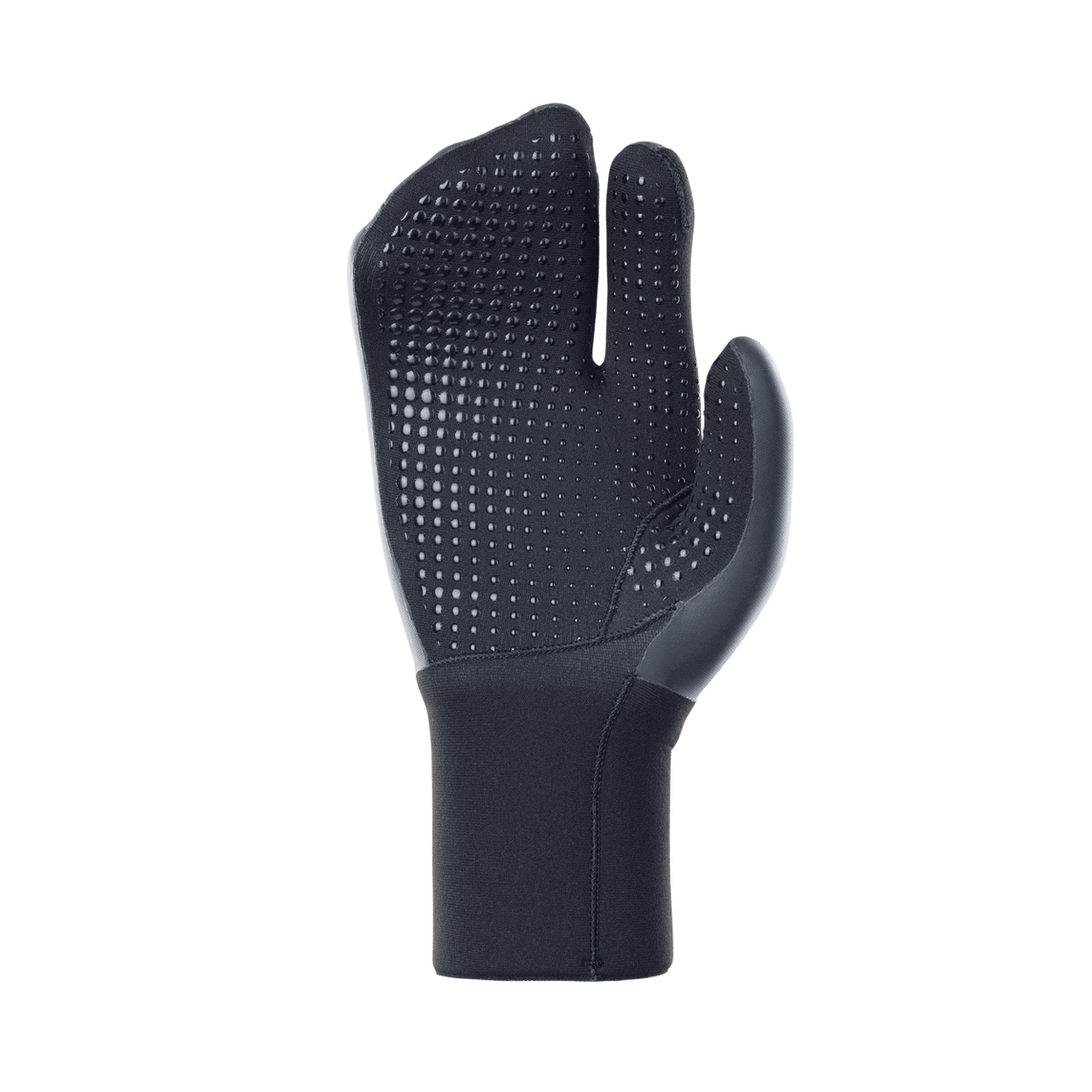 Lobster Mitten 4/3 Neo-handskar