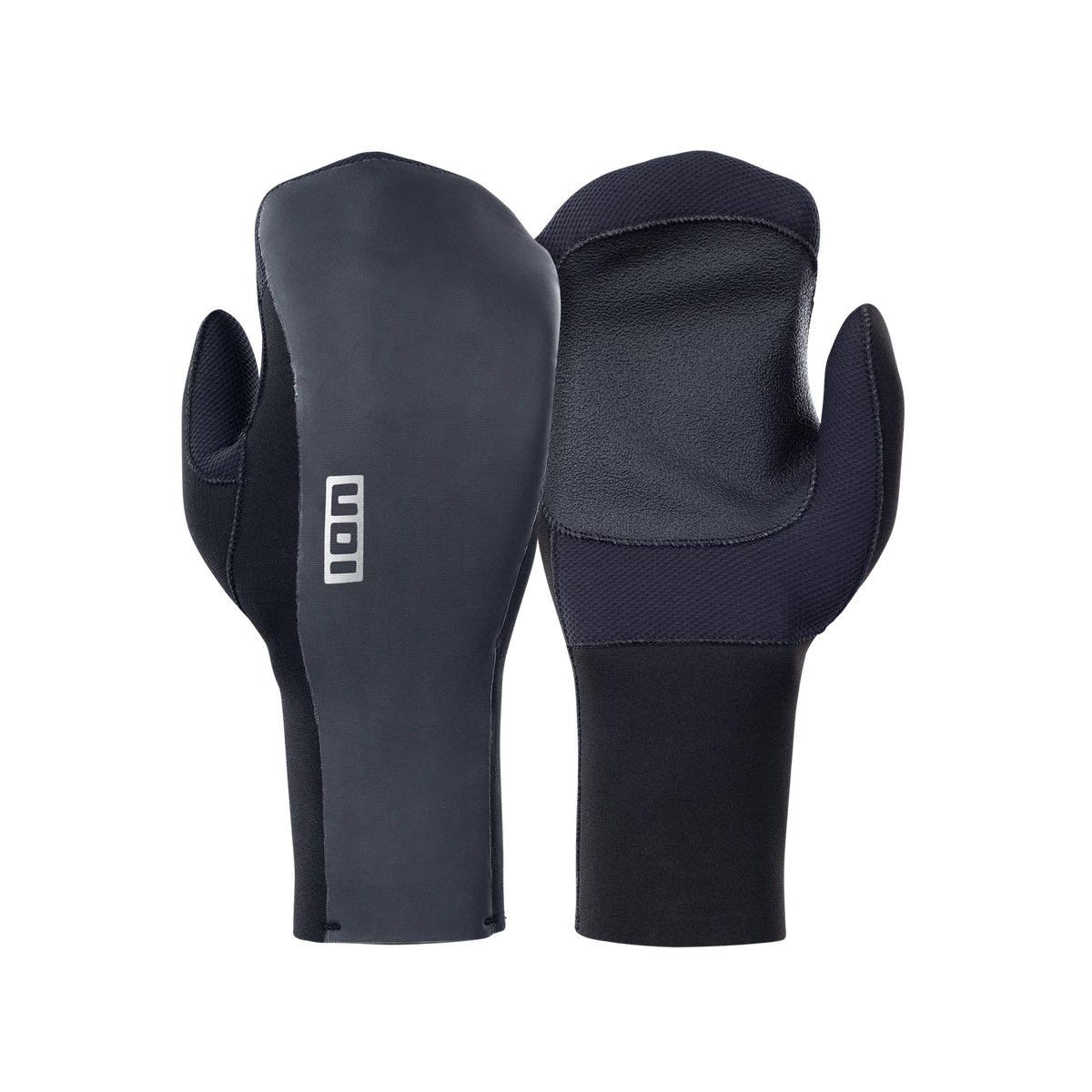 Arctic Mitten 5/4 Neo Gloves