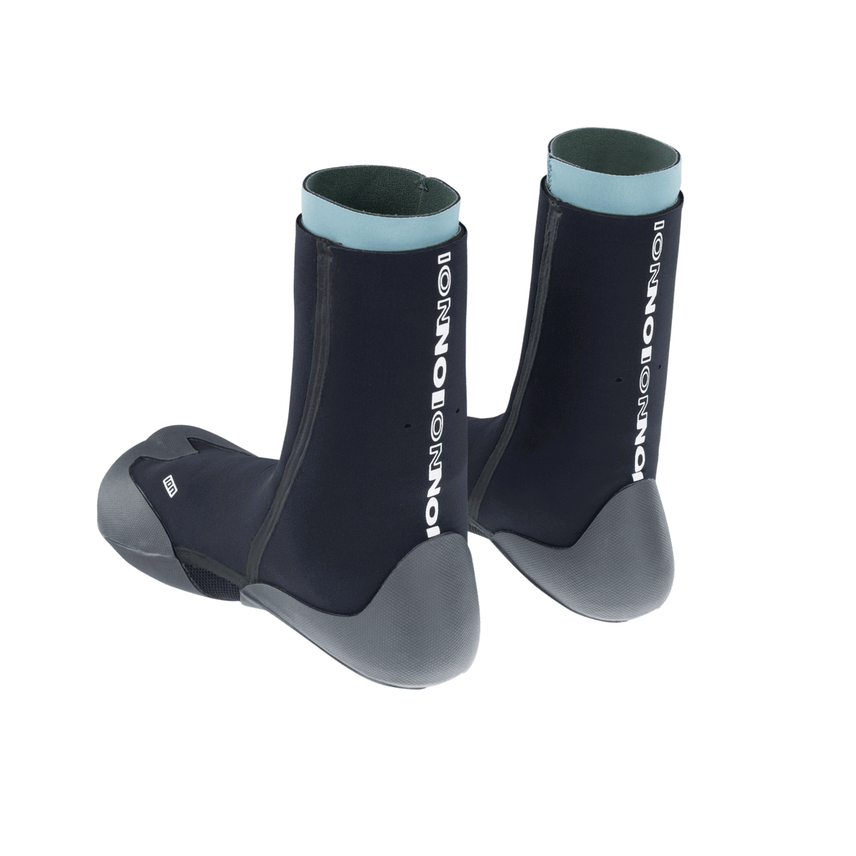 Feelgood Neo Socks 4/3 mm Split Toe